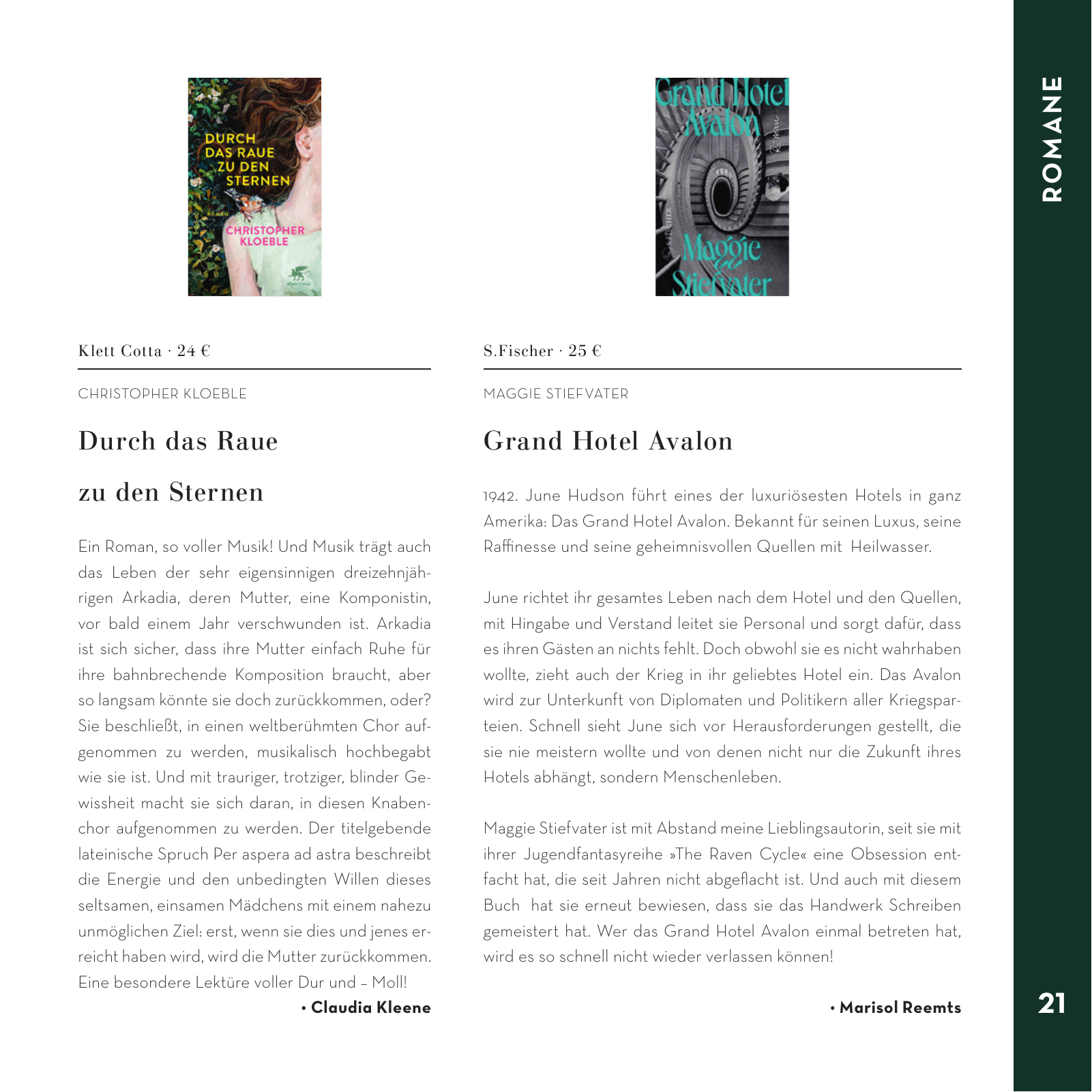 Vorschau Flapo Seite 21