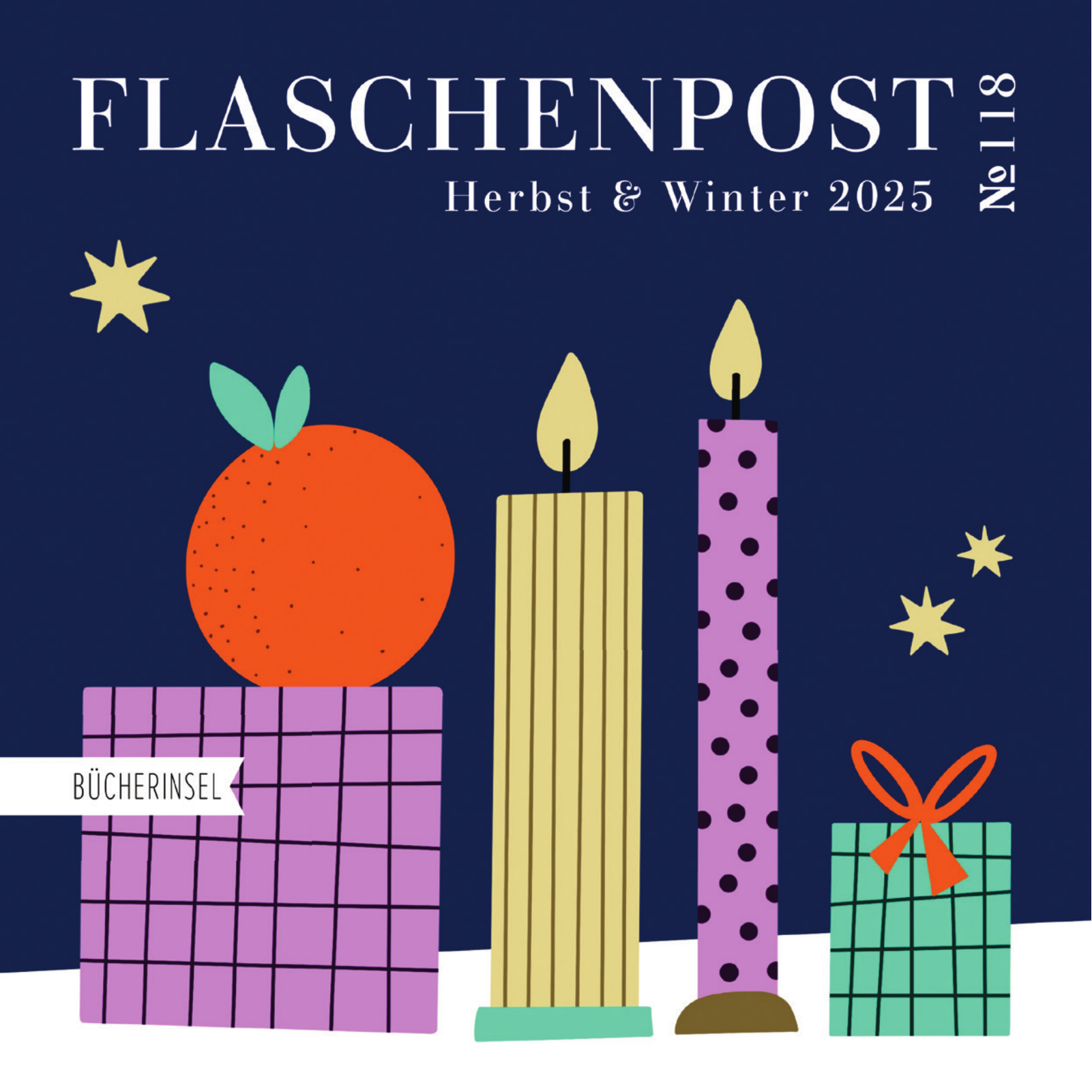 Vorschau Flapo Seite 1