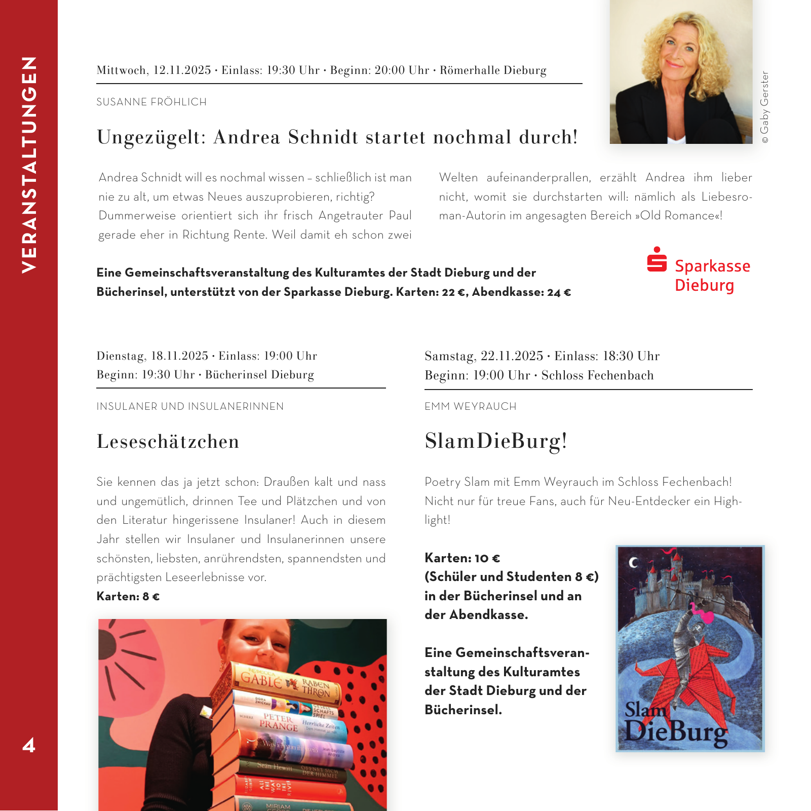 Vorschau Flapo Seite 4