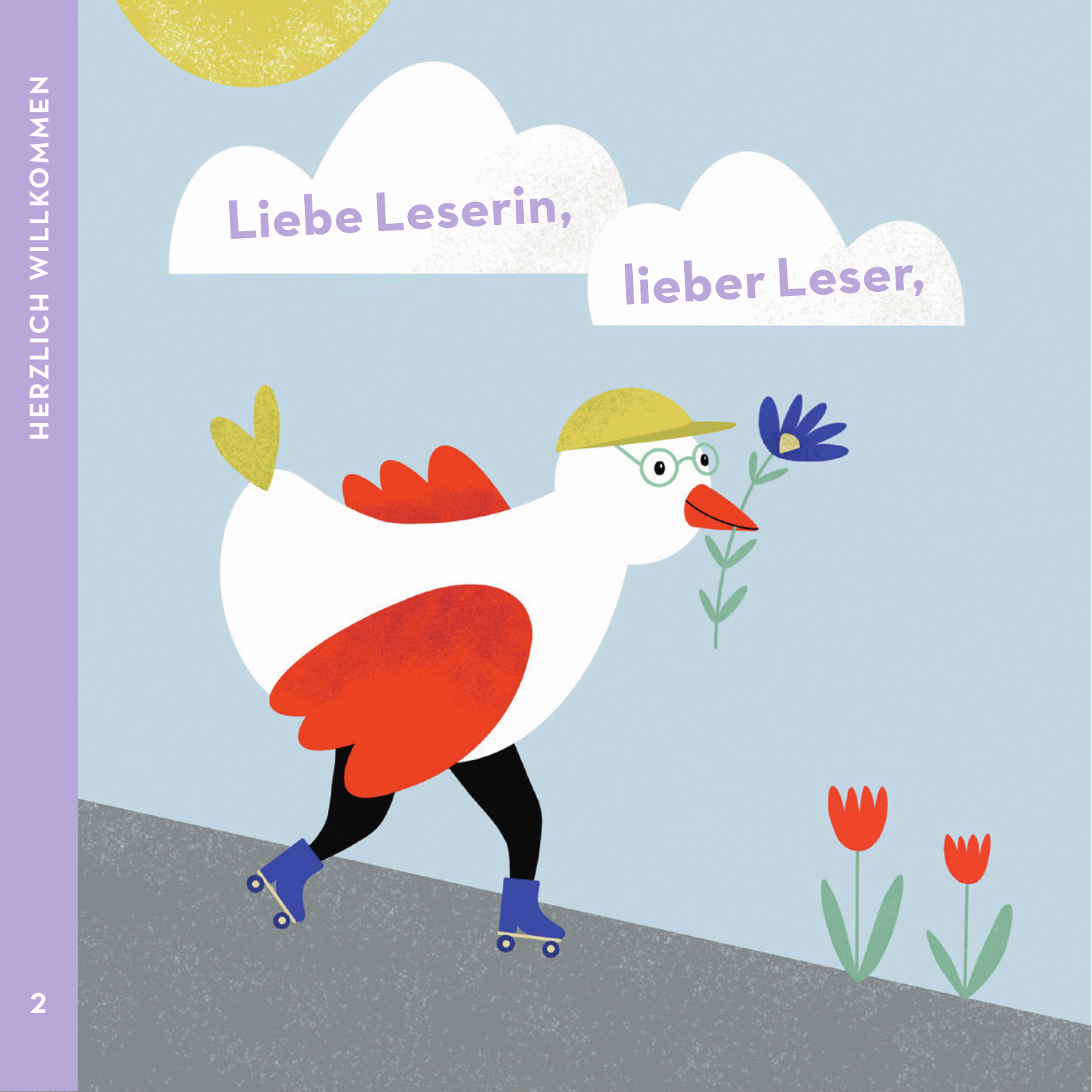 Vorschau Flapo Seite 2