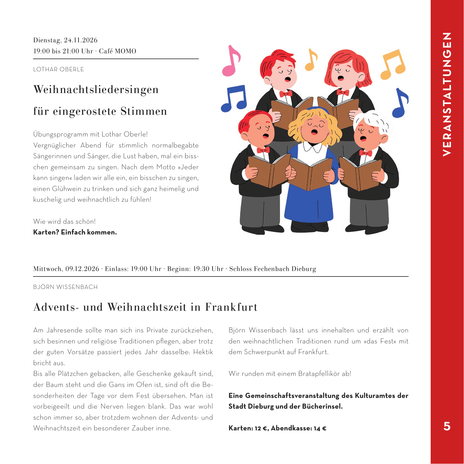 Vorschau Flapo Seite 5