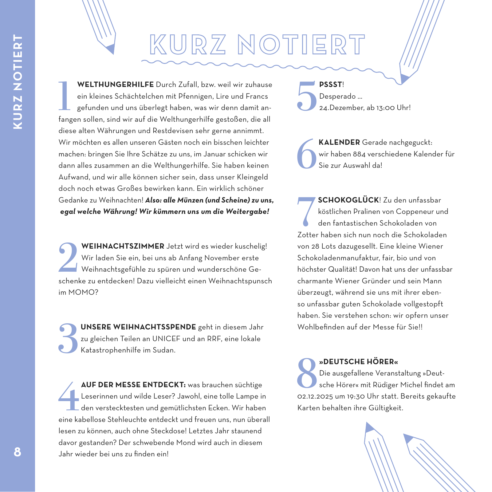 Vorschau Flapo Seite 8