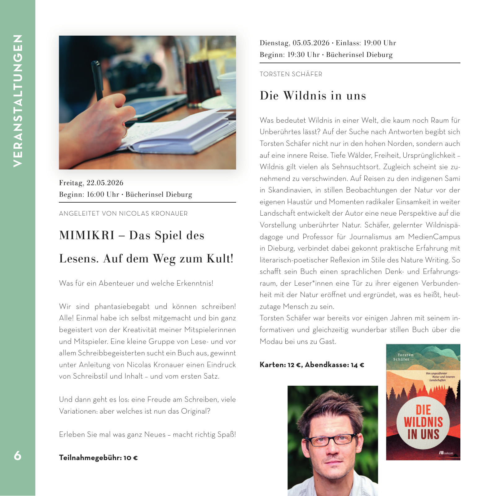 Vorschau Flapo Seite 6