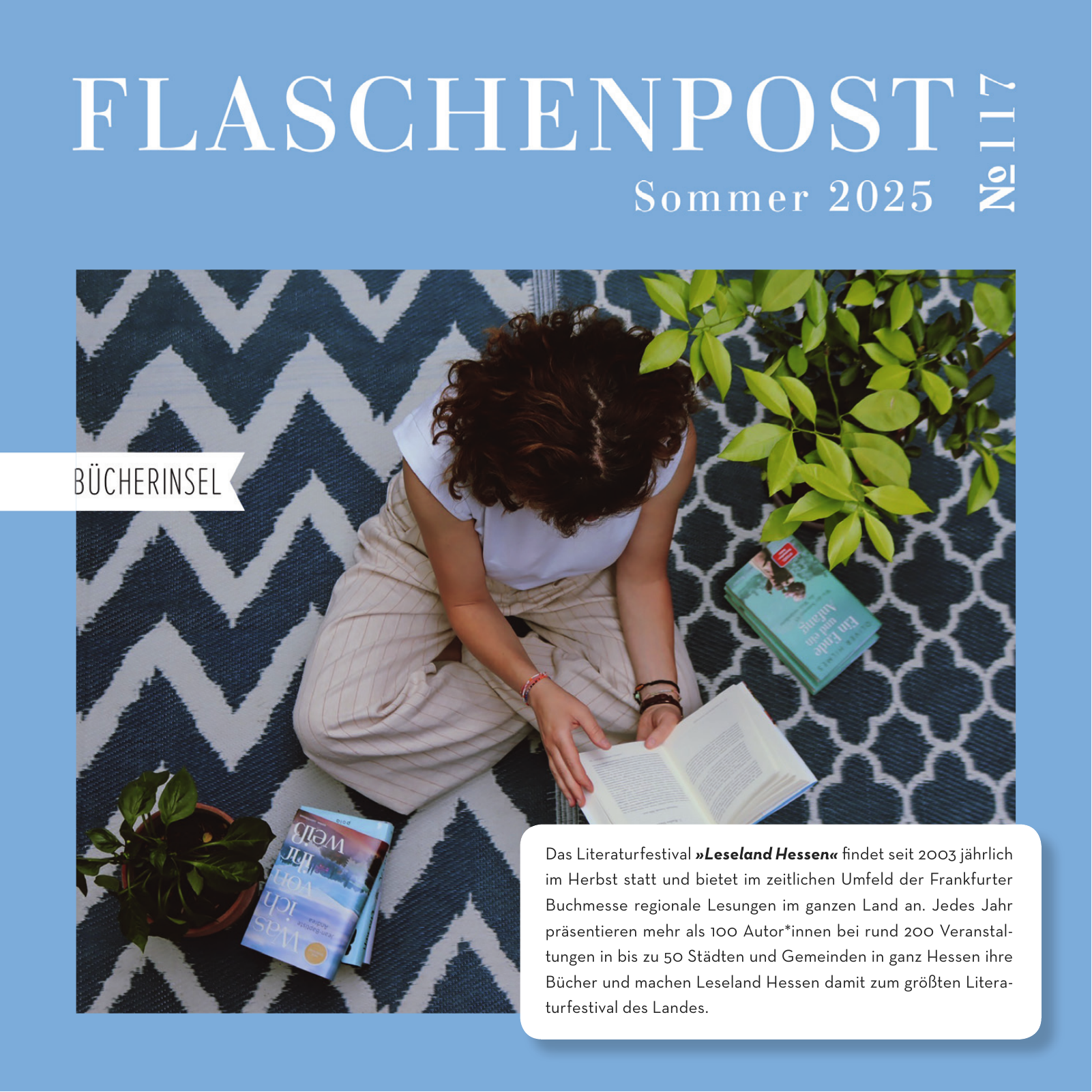 Vorschau Flapo 117 Seite 1