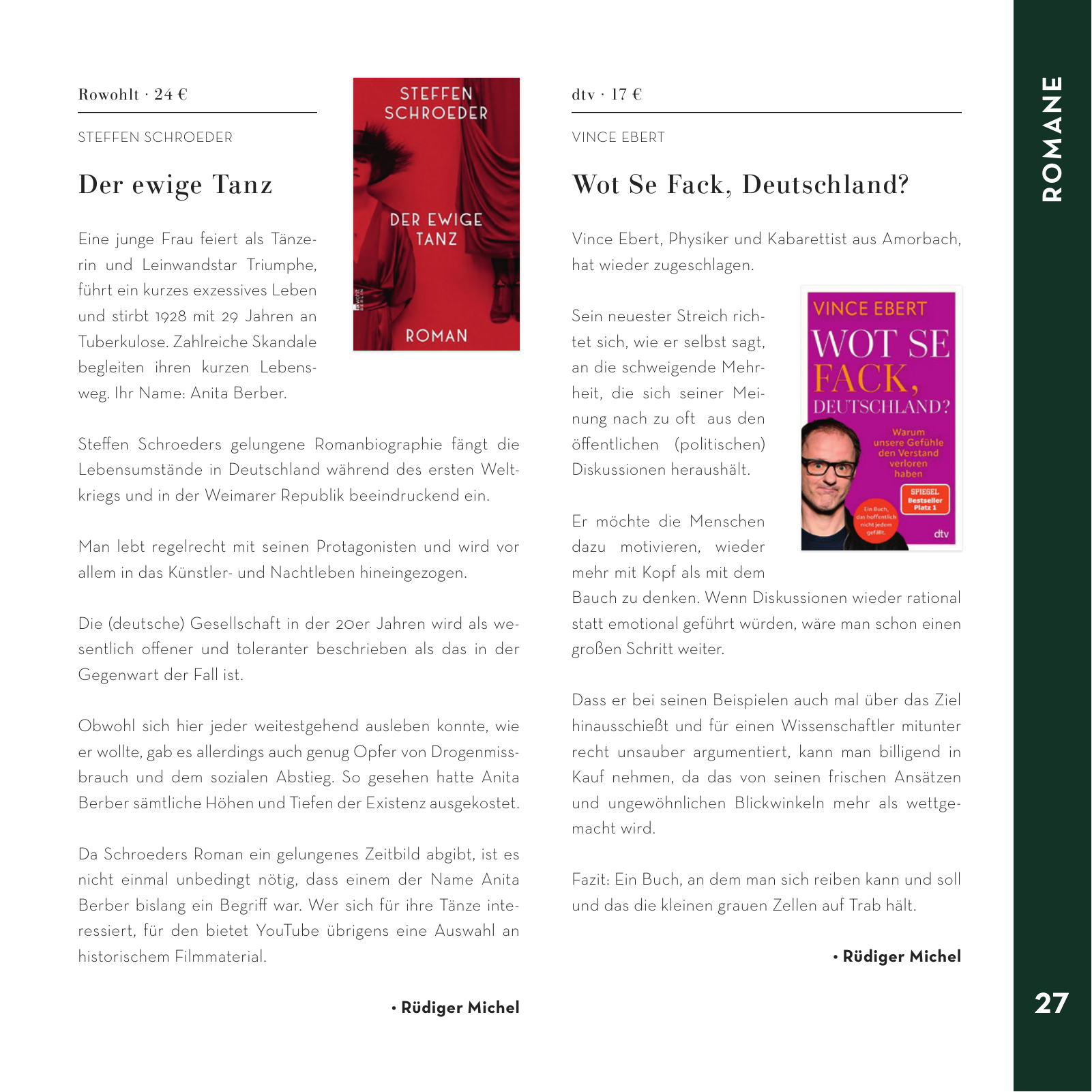 Vorschau Flapo Seite 27