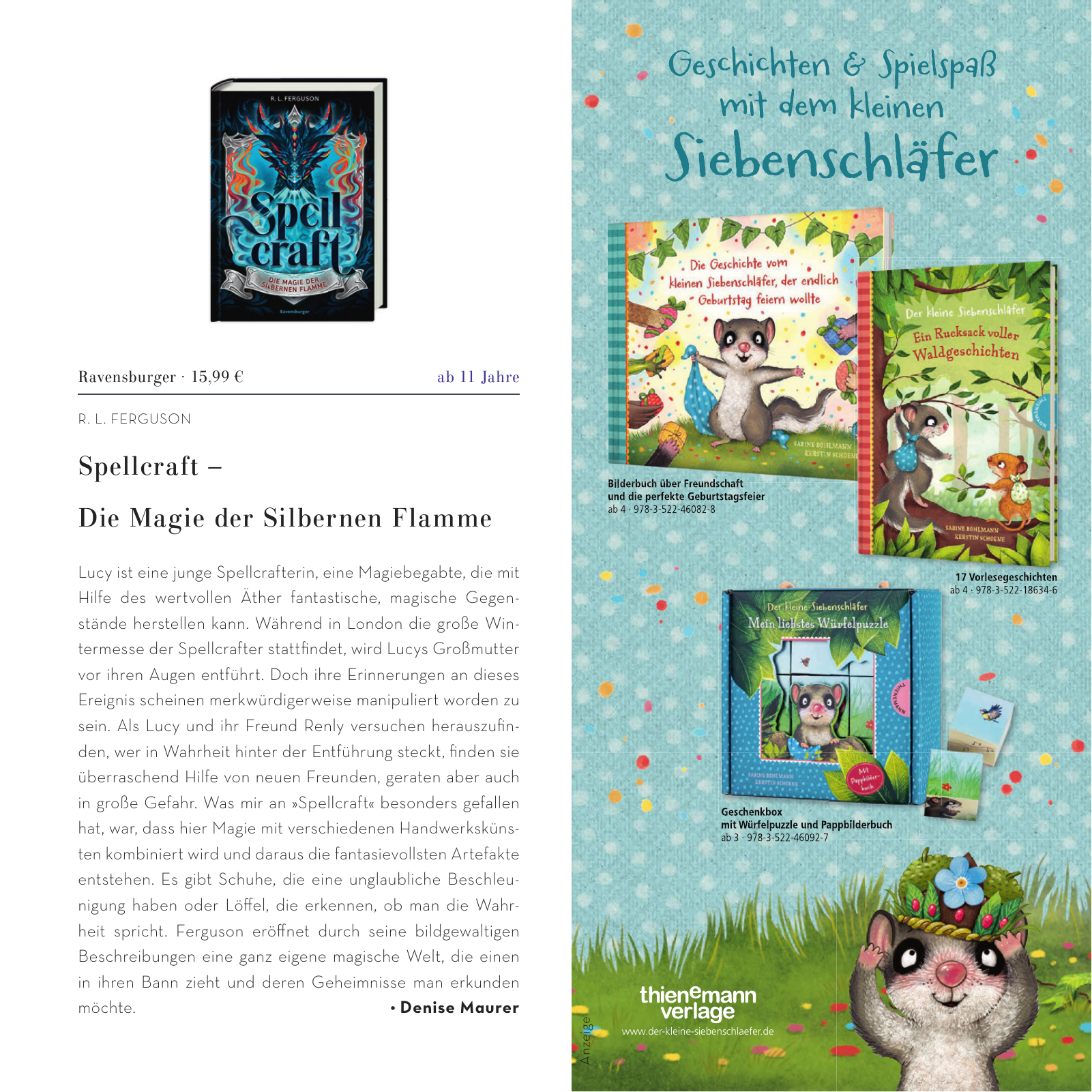 Vorschau Flapo 117 Seite 29