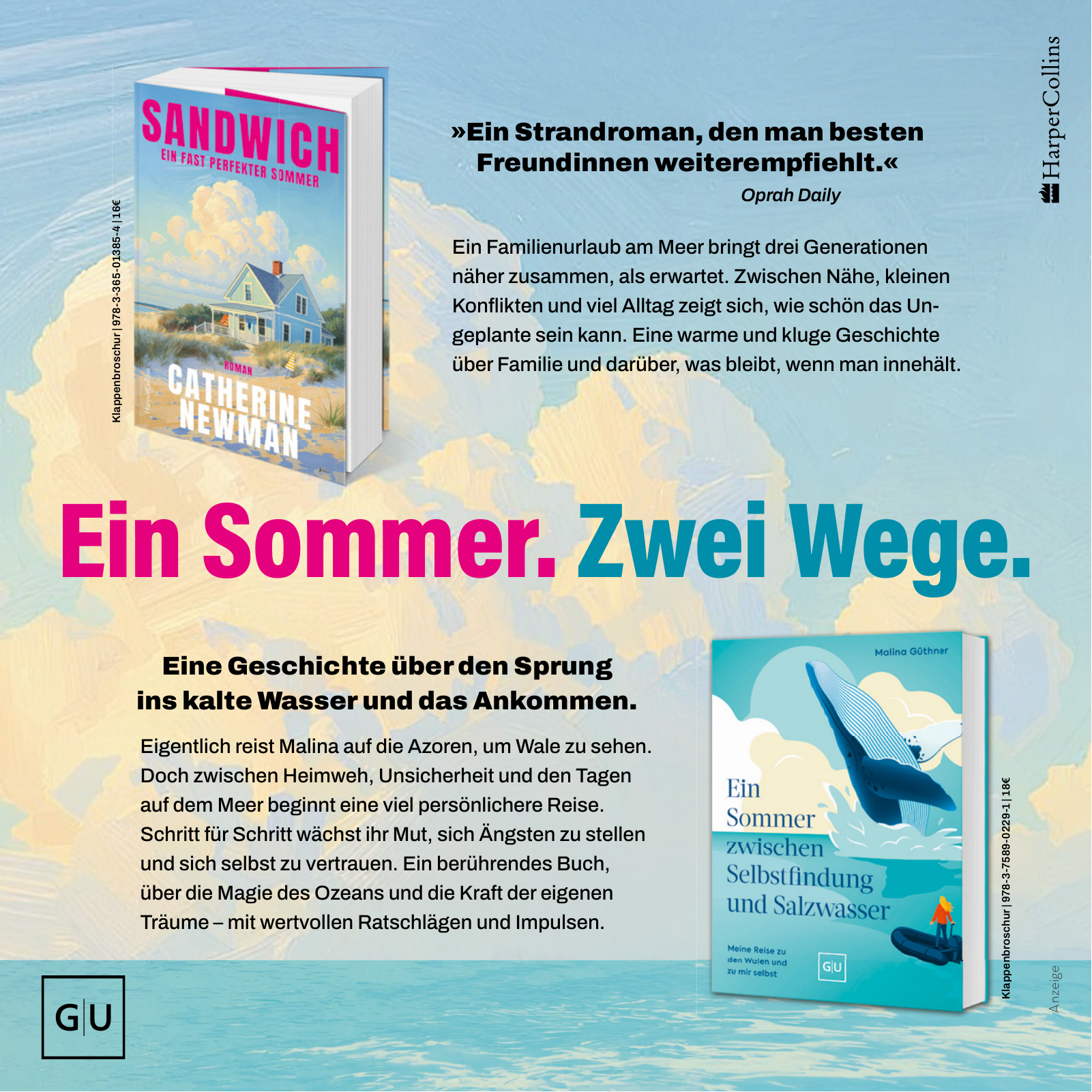 Vorschau Flapo Seite 19