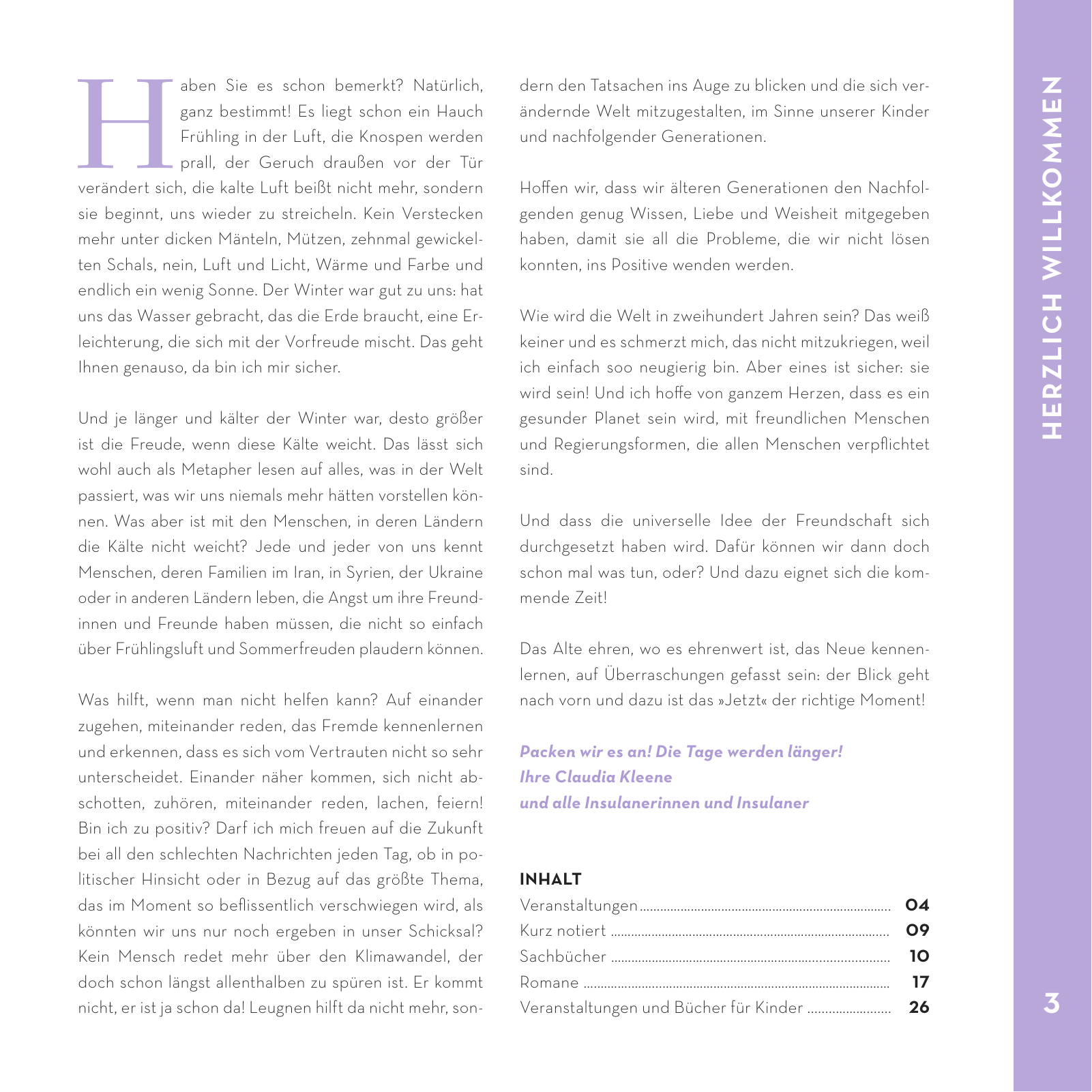 Vorschau Flapo Seite 3