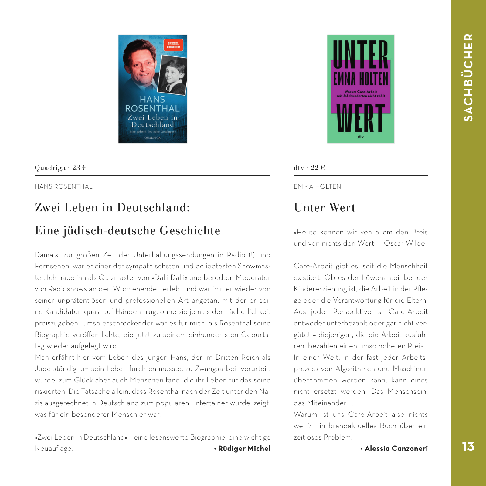 Vorschau Flapo 117 Seite 13