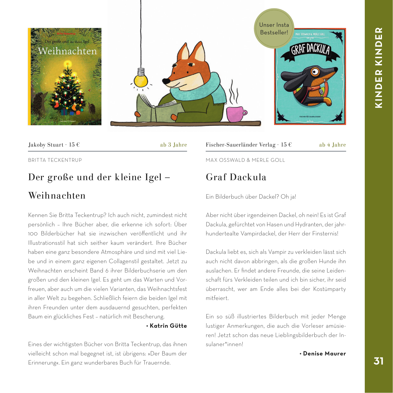 Vorschau Flapo Seite 31