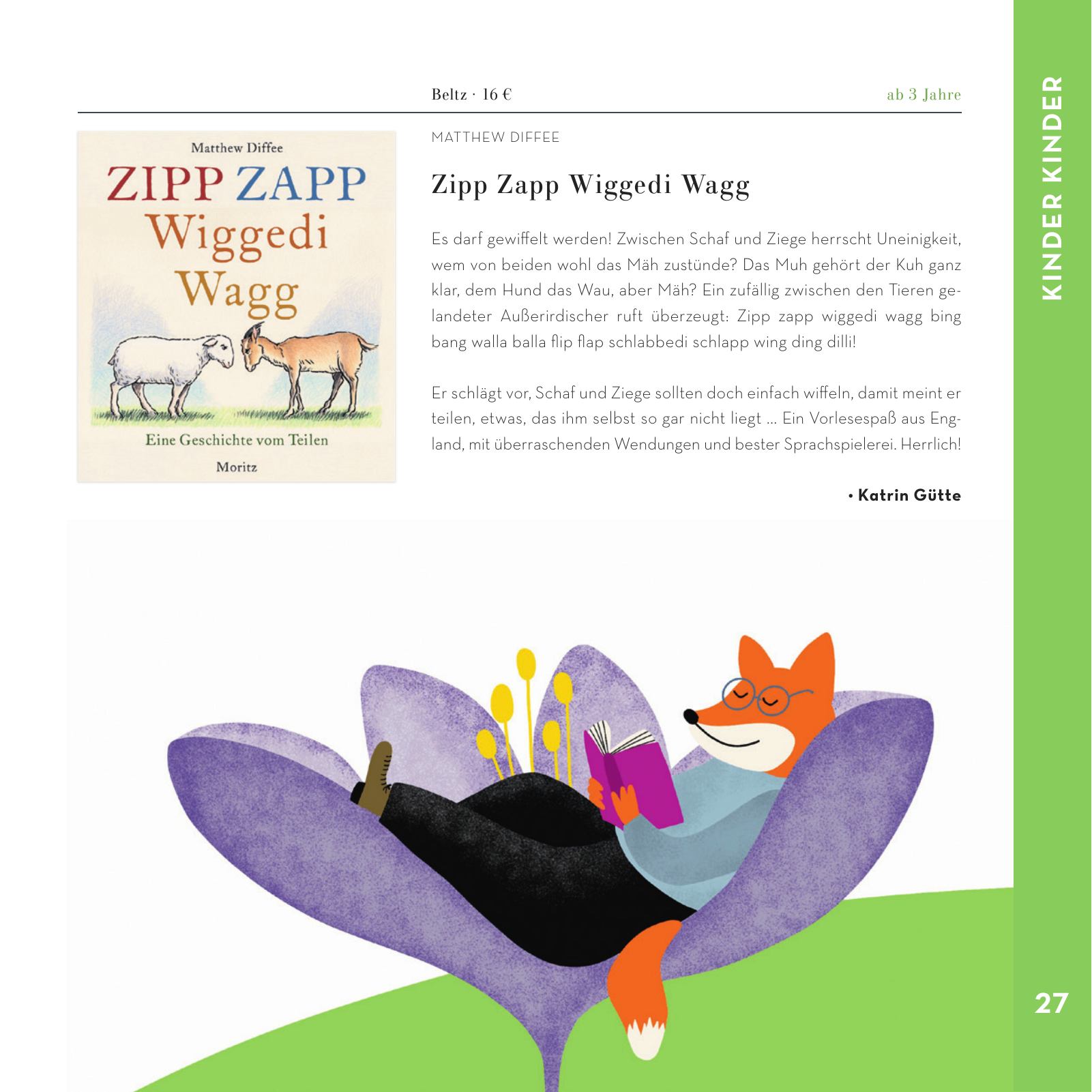 Vorschau Flapo Seite 27