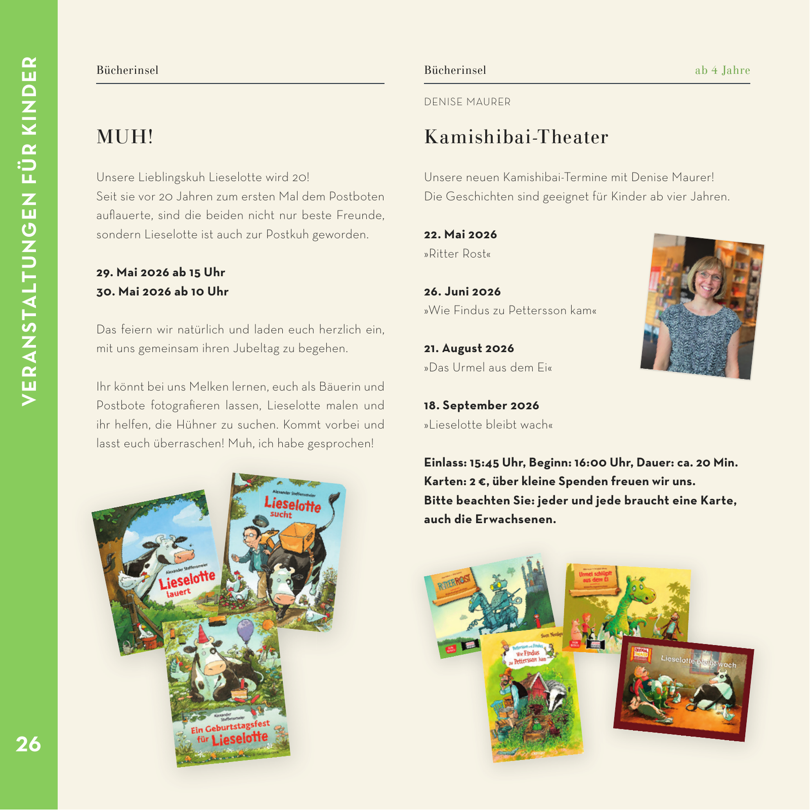 Vorschau Flapo Seite 26