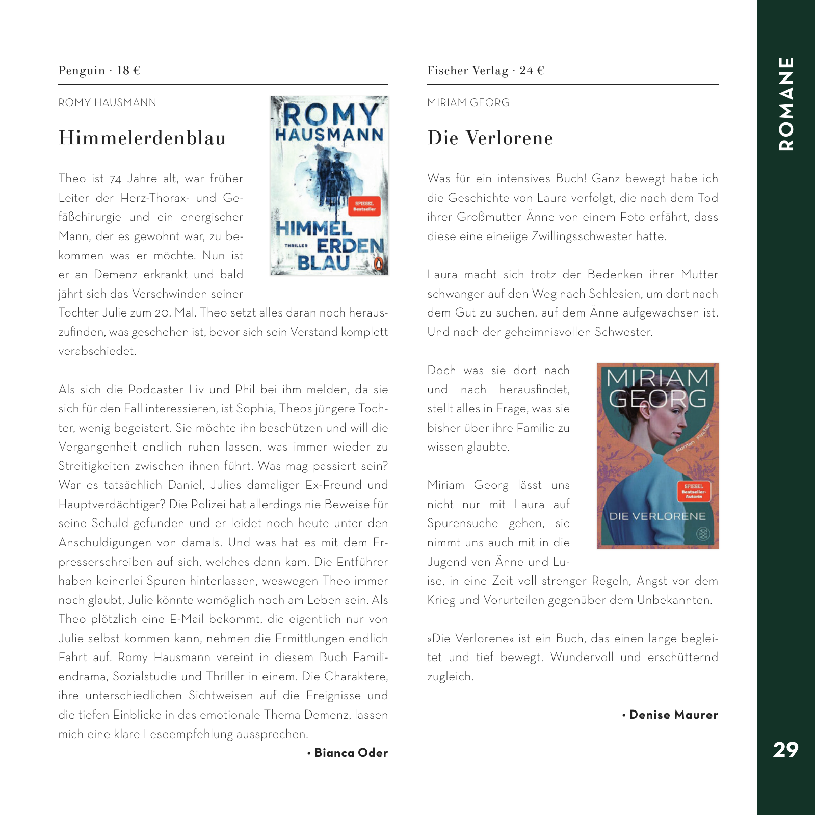 Vorschau Flapo Seite 29