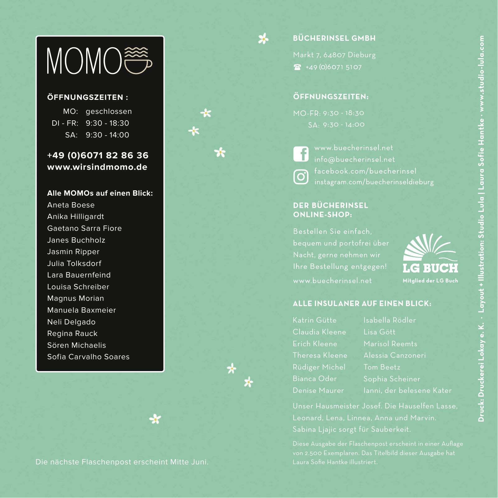 Vorschau Flapo Seite 32