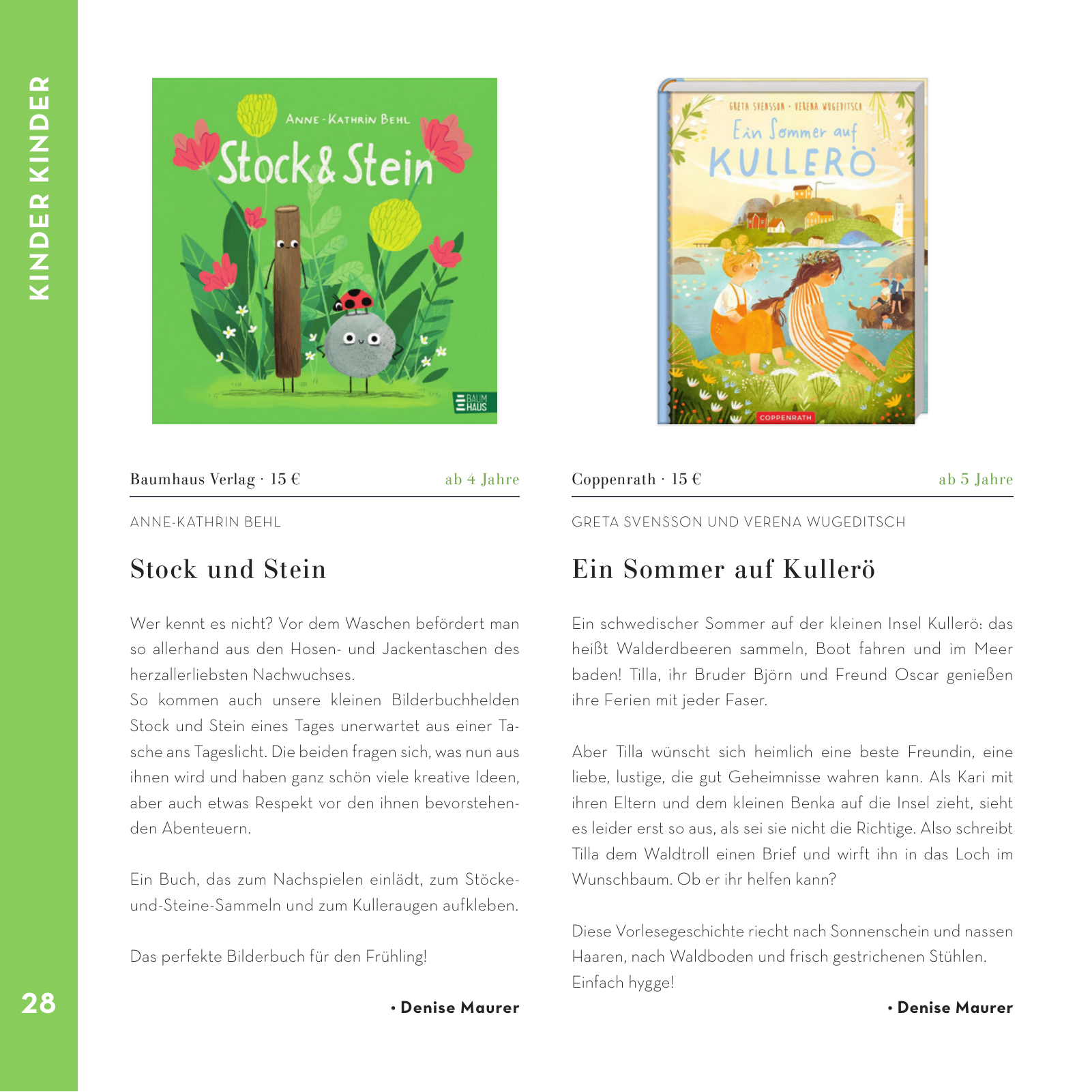 Vorschau Flapo Seite 28