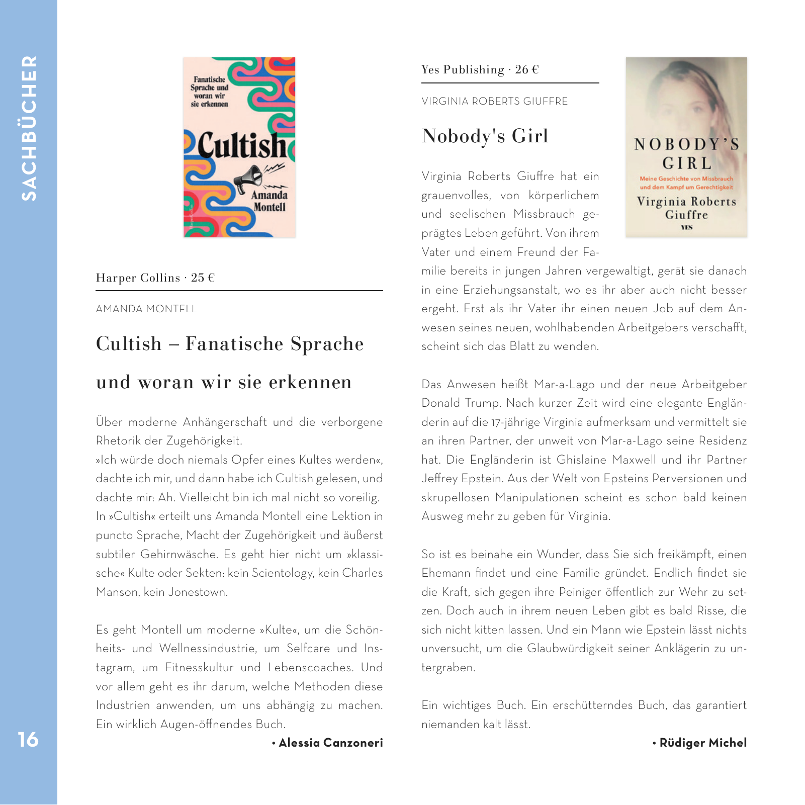 Vorschau Flapo Seite 16