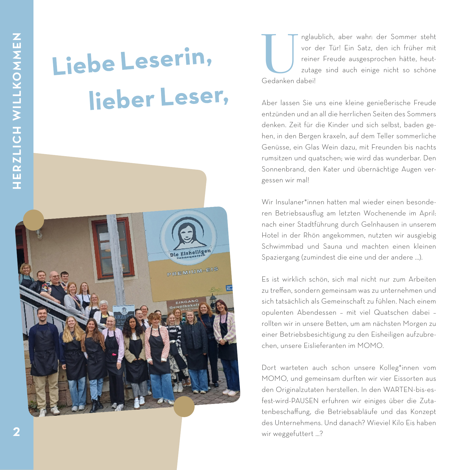 Vorschau Flapo Seite 2