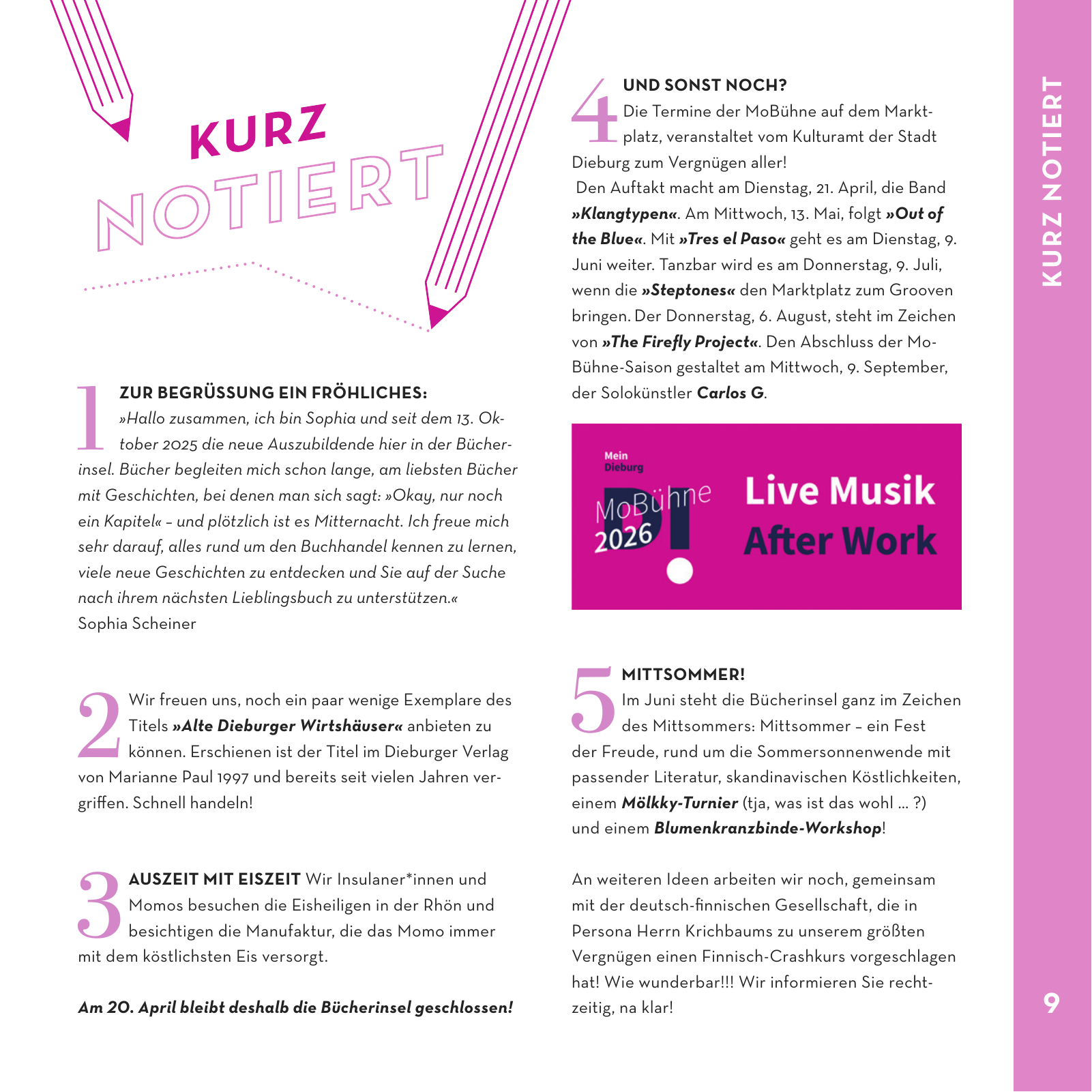 Vorschau Flapo Seite 9