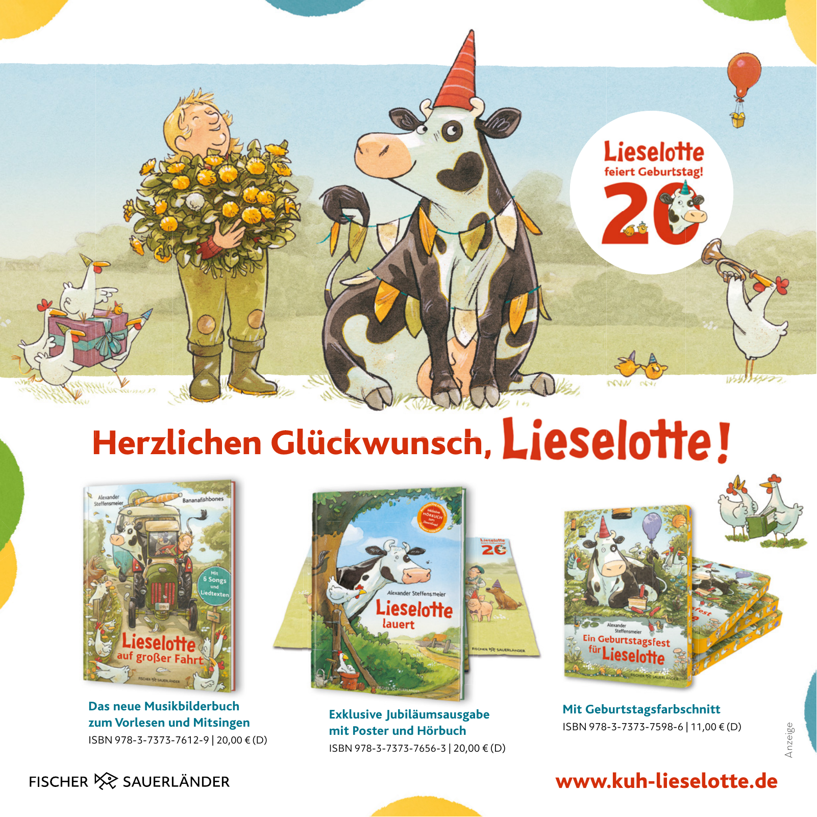 Vorschau Flapo Seite 29