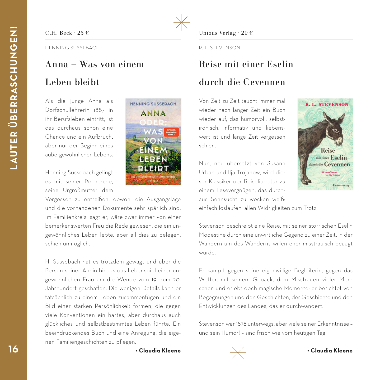 Vorschau Flapo Seite 16