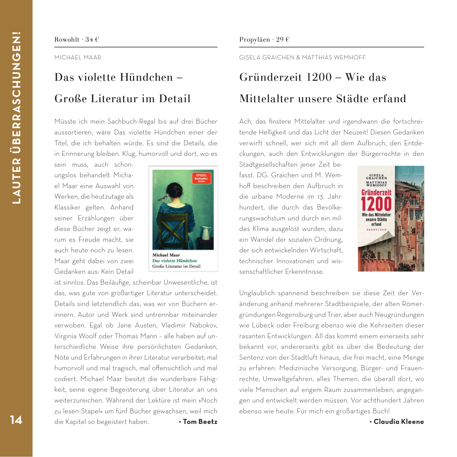 Vorschau Flapo Seite 14