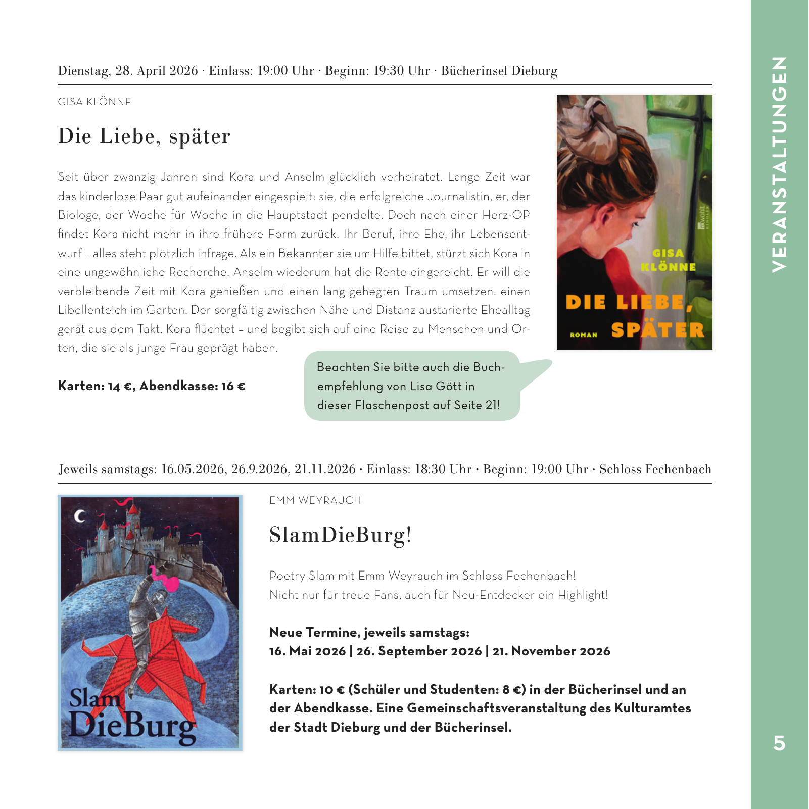 Vorschau Flapo Seite 5