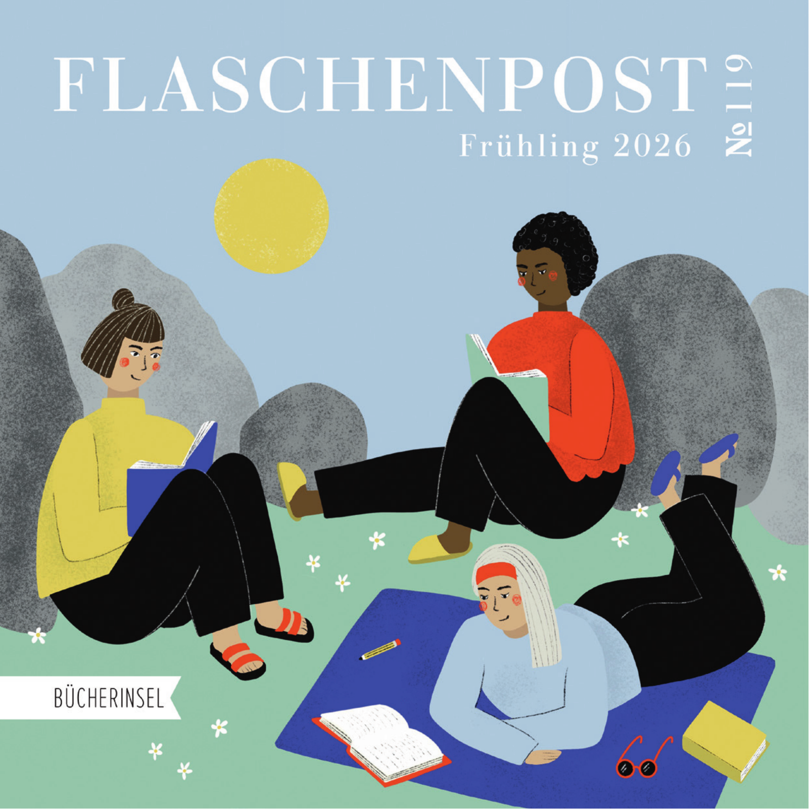 Vorschau Flapo Seite 1