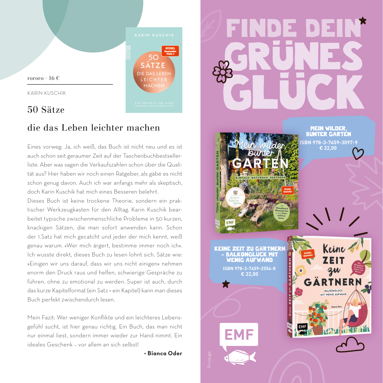 Vorschau Flapo Seite 13