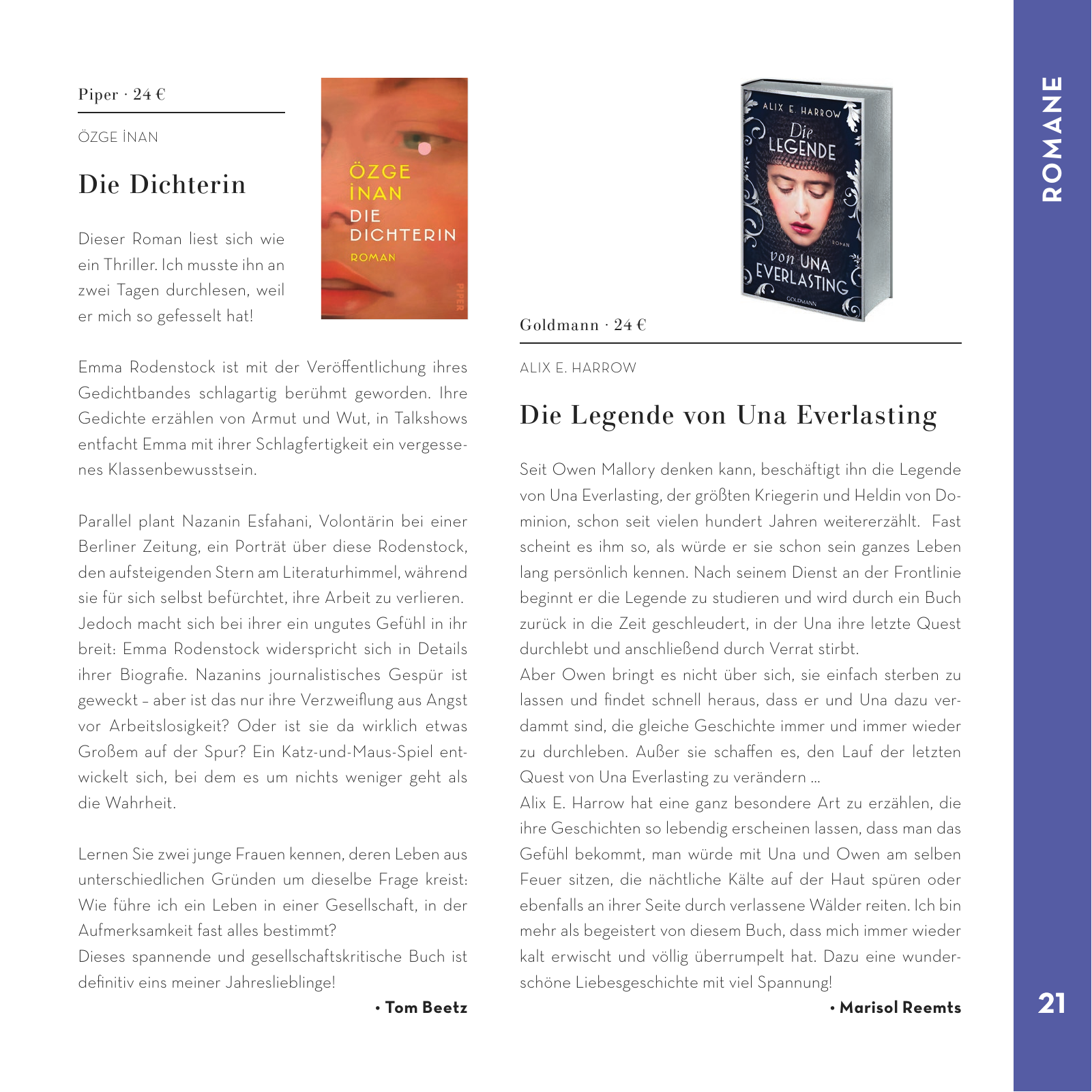 Vorschau Flapo Seite 21