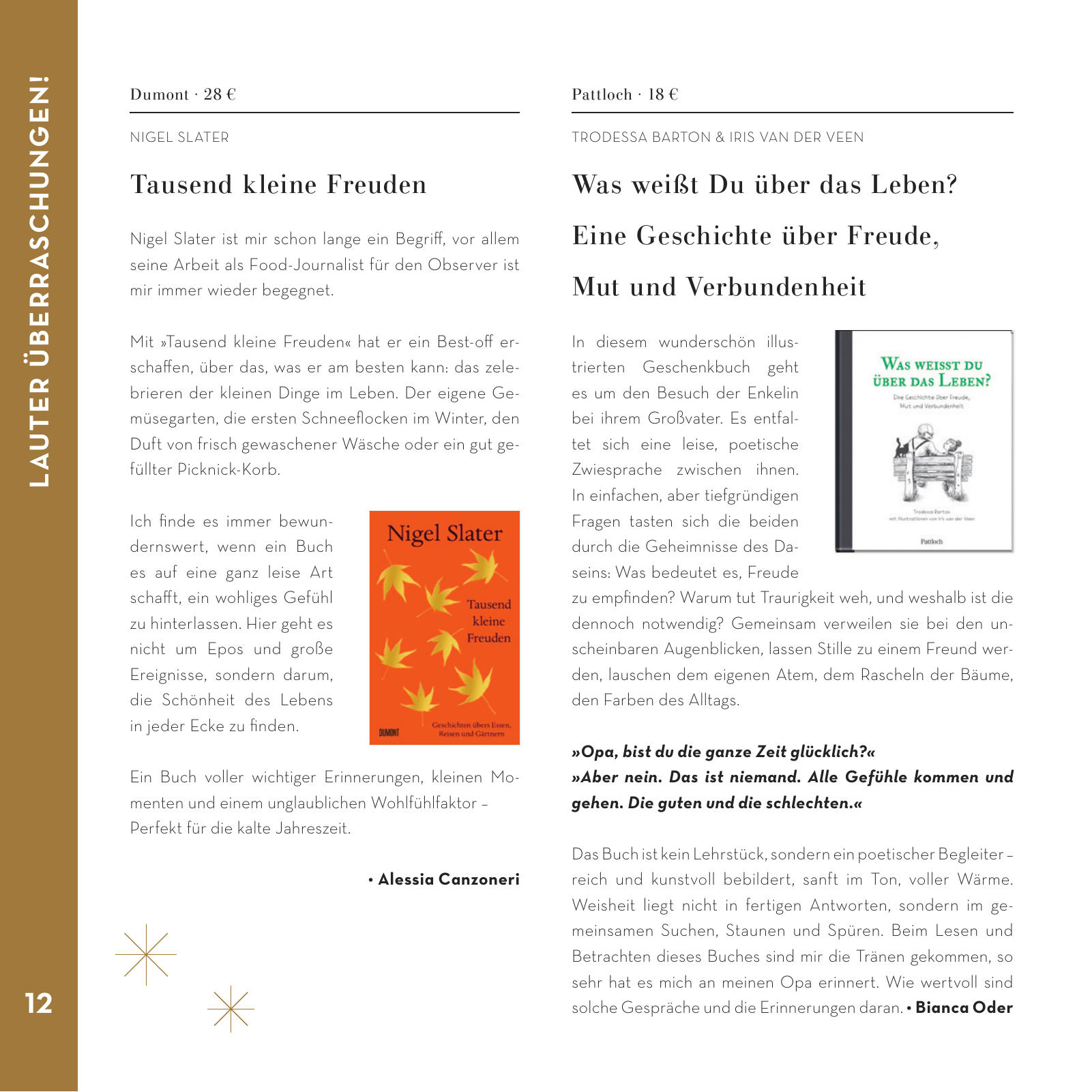 Vorschau Flapo Seite 12