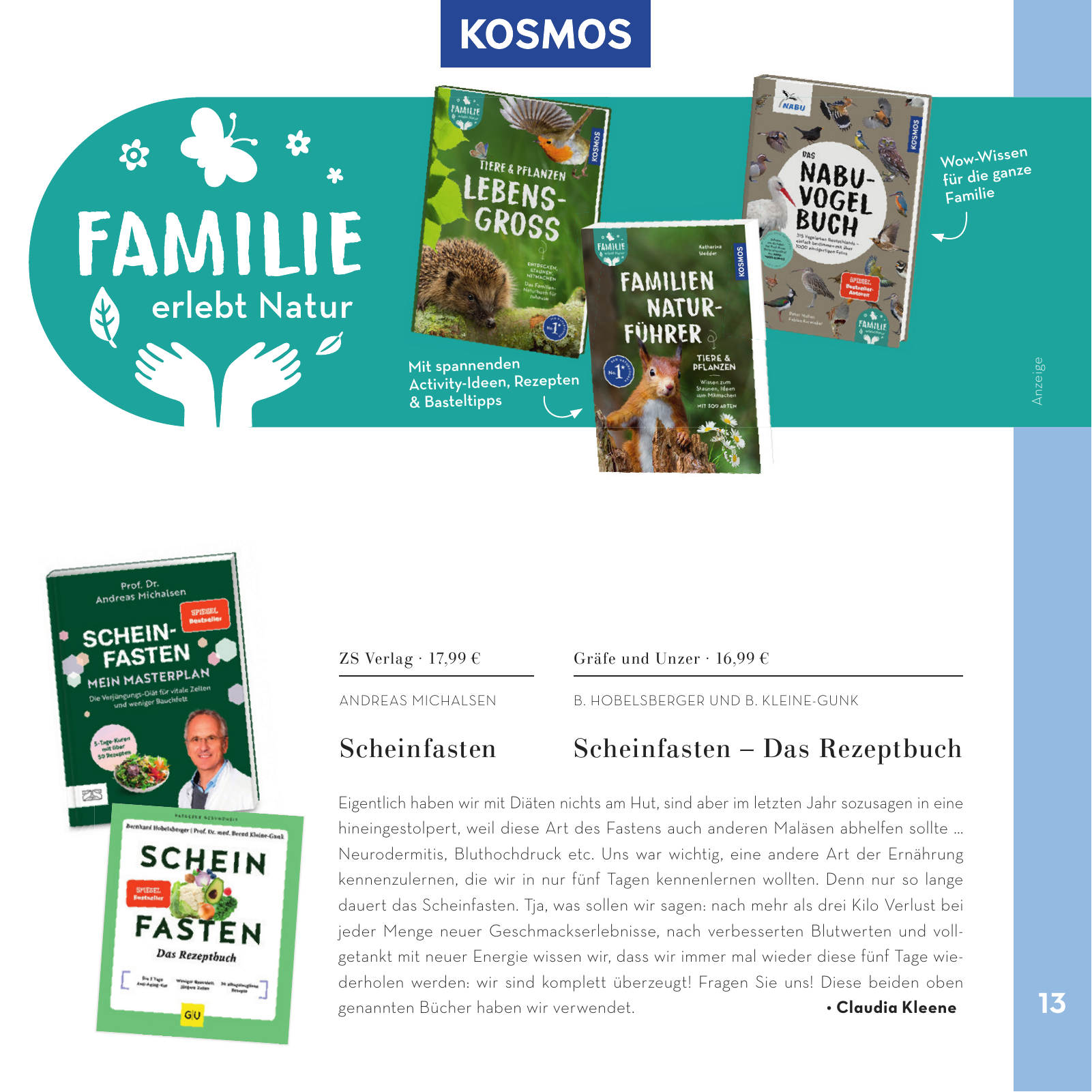 Vorschau Flapo Seite 13