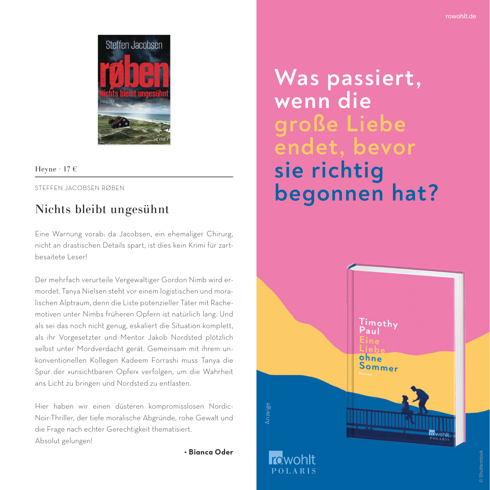 Vorschau Flapo Seite 23