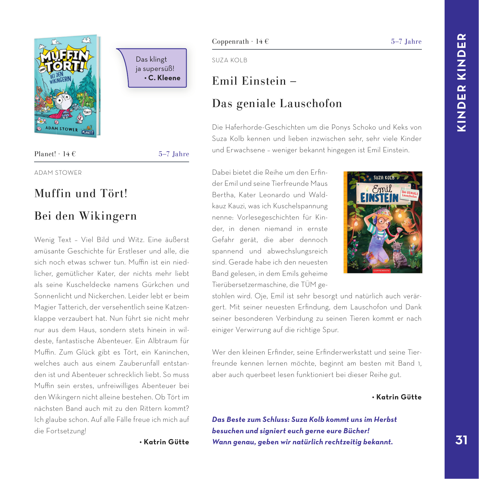 Vorschau Flapo 117 Seite 31