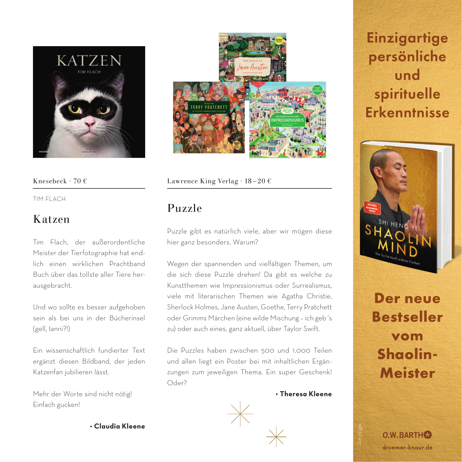 Vorschau Flapo Seite 19