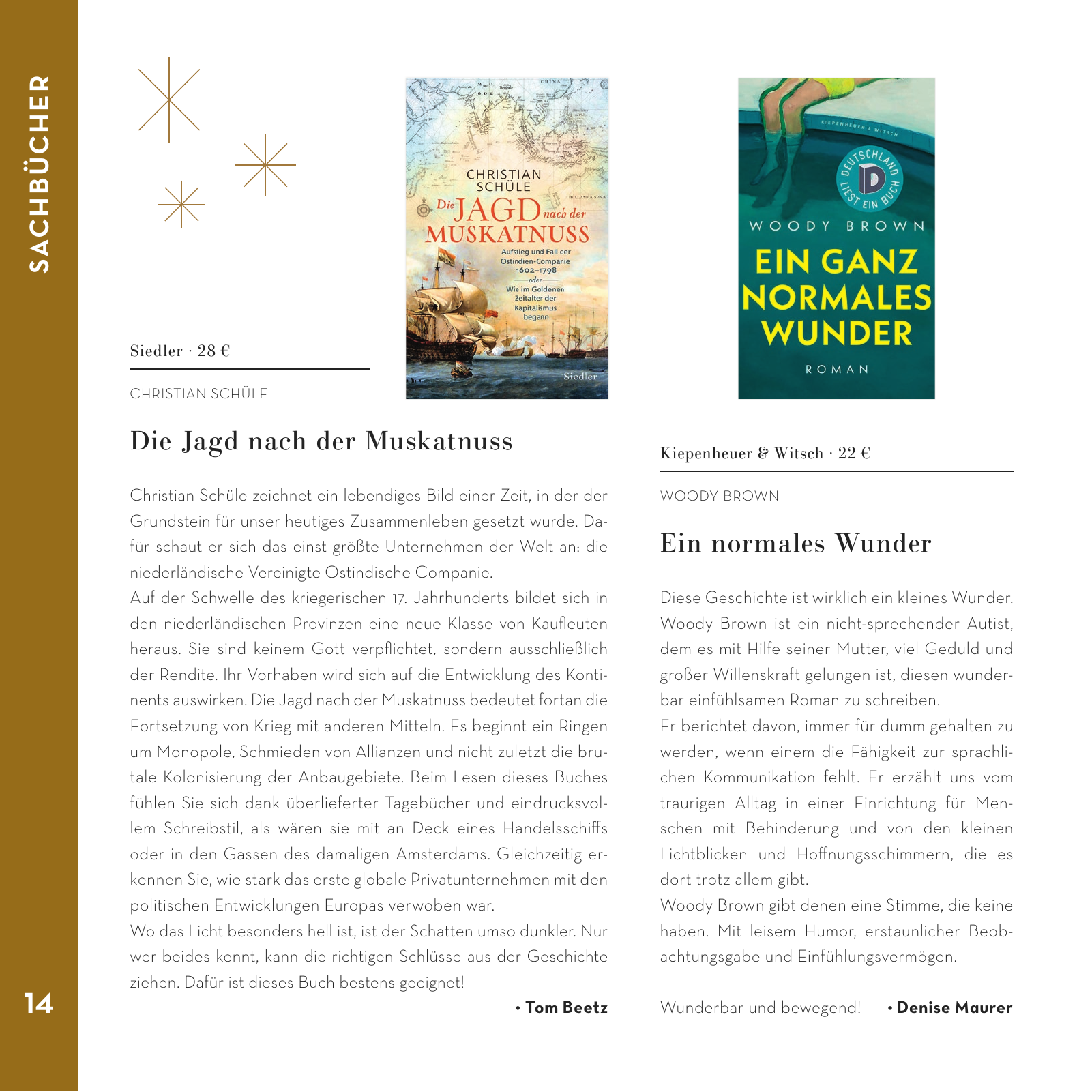 Vorschau Flapo Seite 14