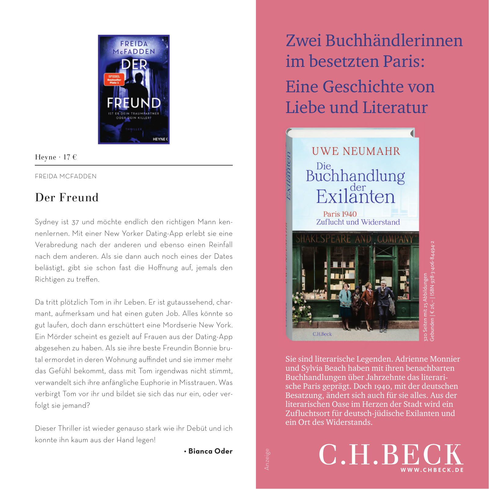 Vorschau Flapo Seite 19