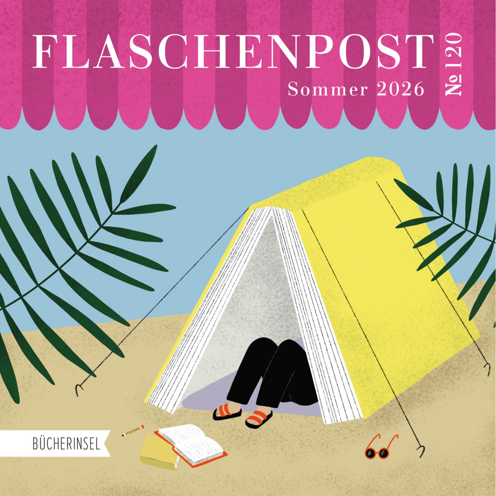 Vorschau Flapo Seite 1