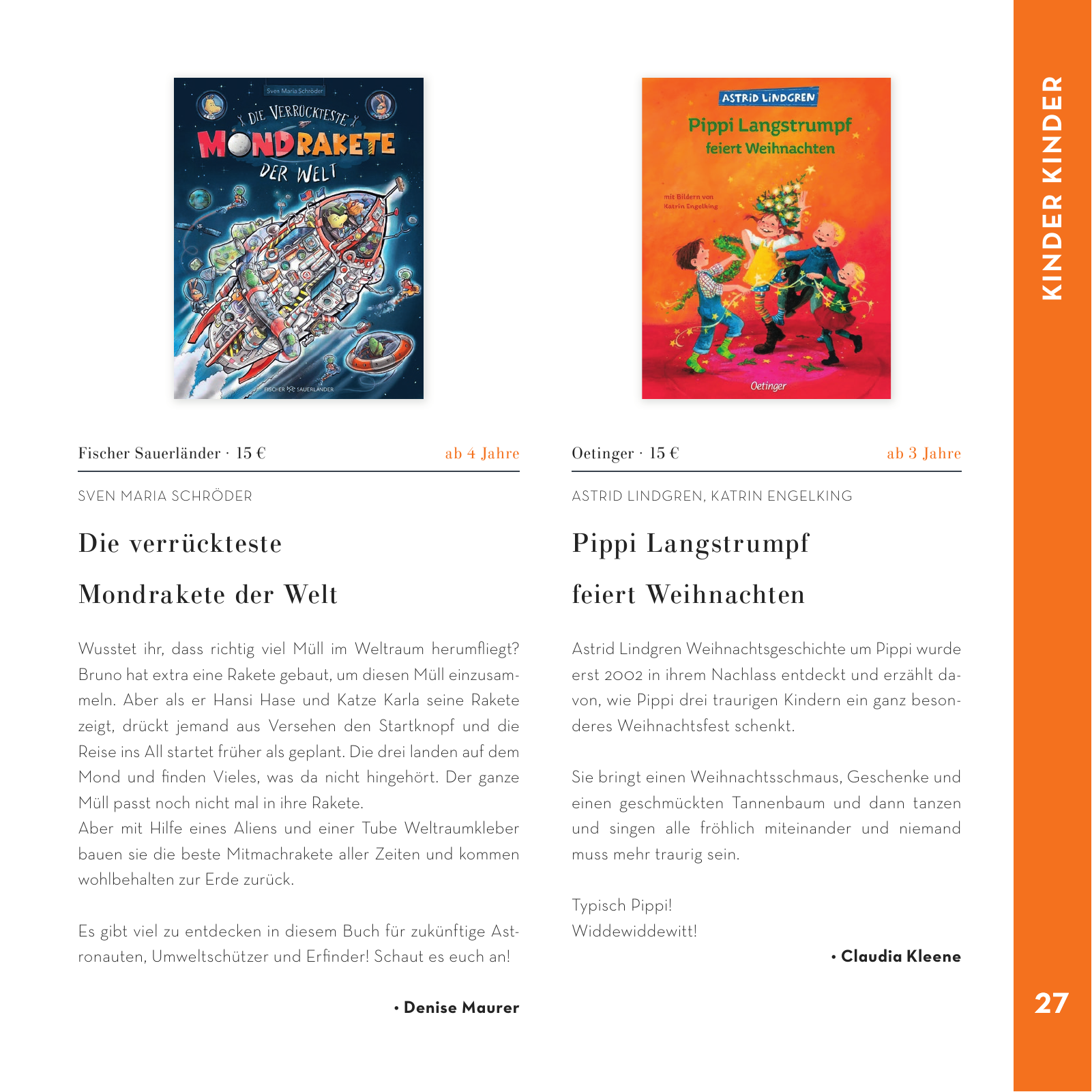 Vorschau Flapo Seite 27