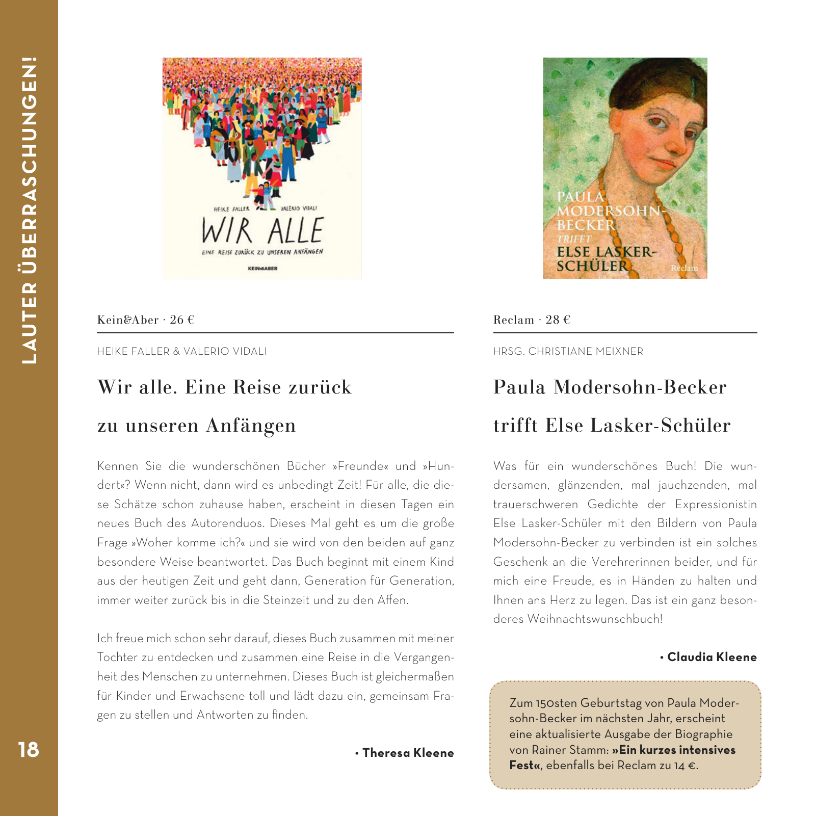 Vorschau Flapo Seite 18