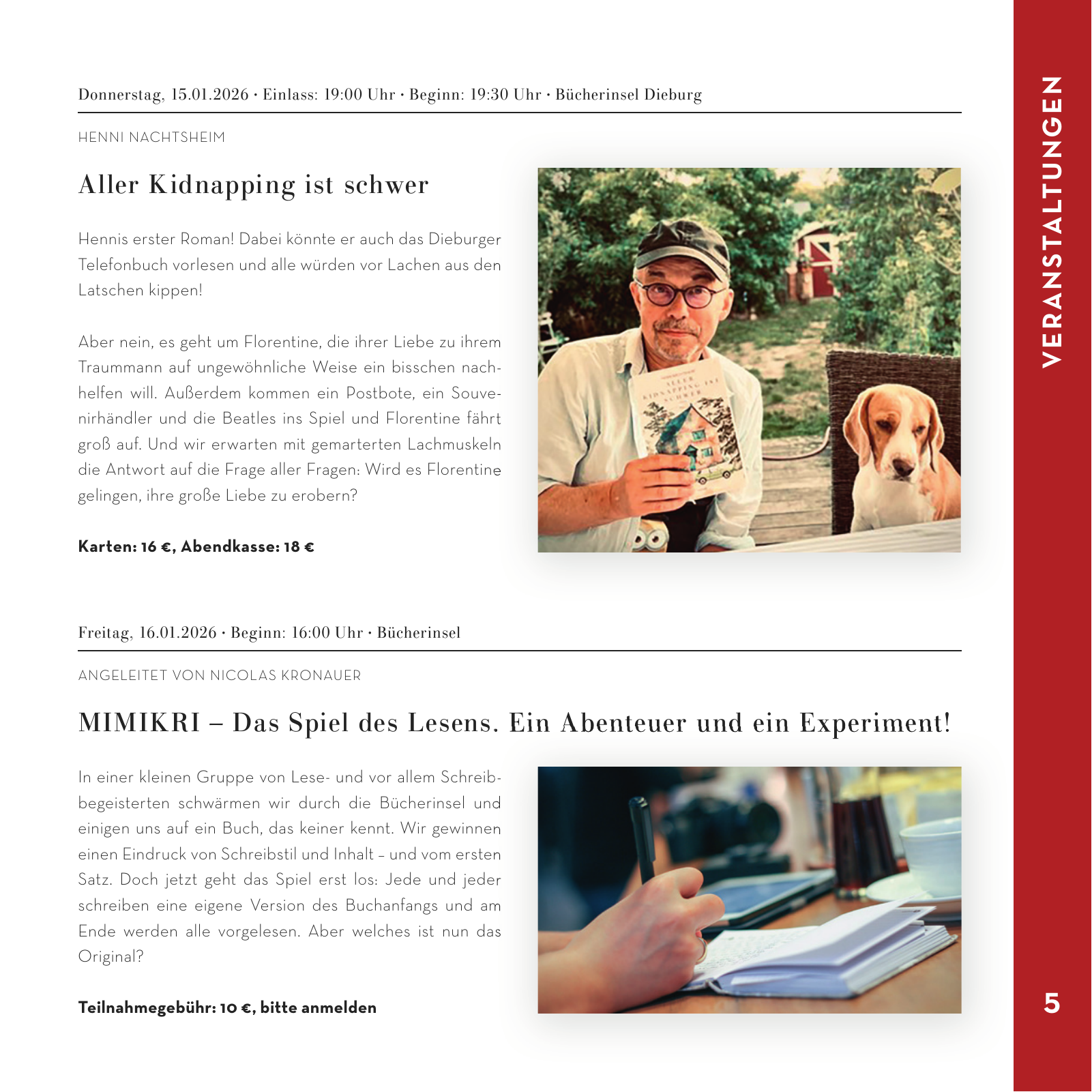Vorschau Flapo Seite 5