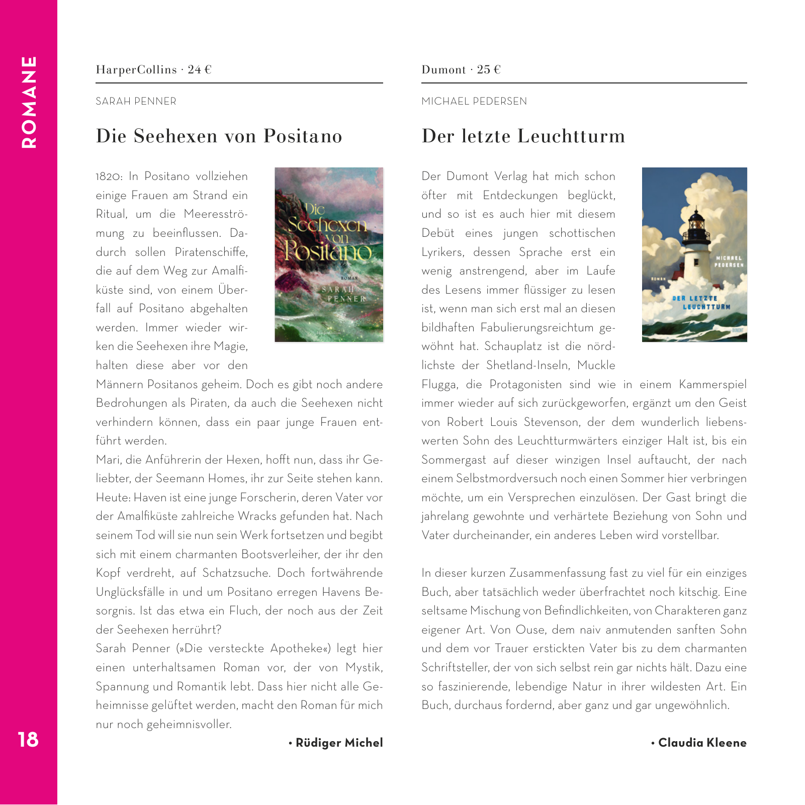 Vorschau Flapo Seite 18
