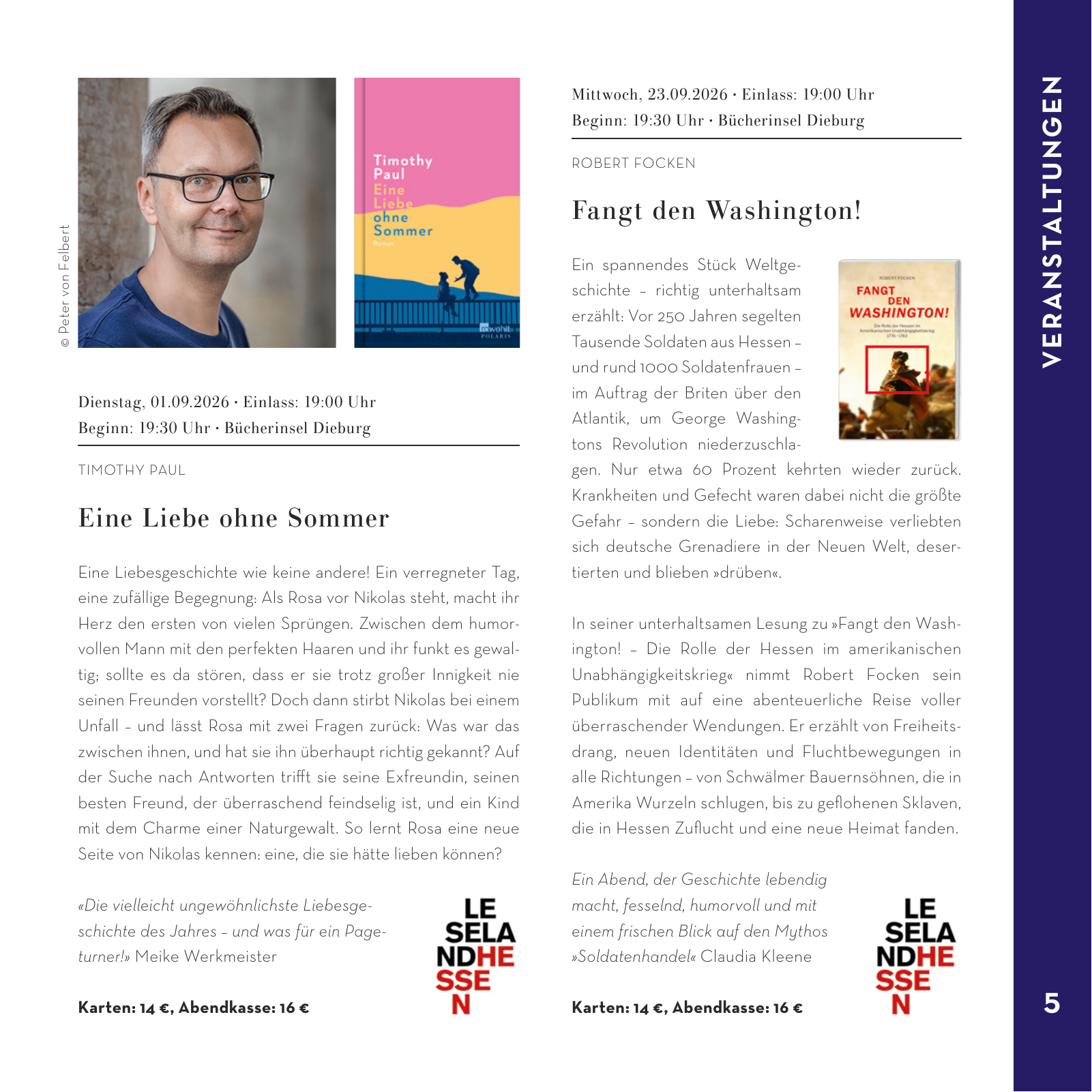 Vorschau Flapo Seite 5