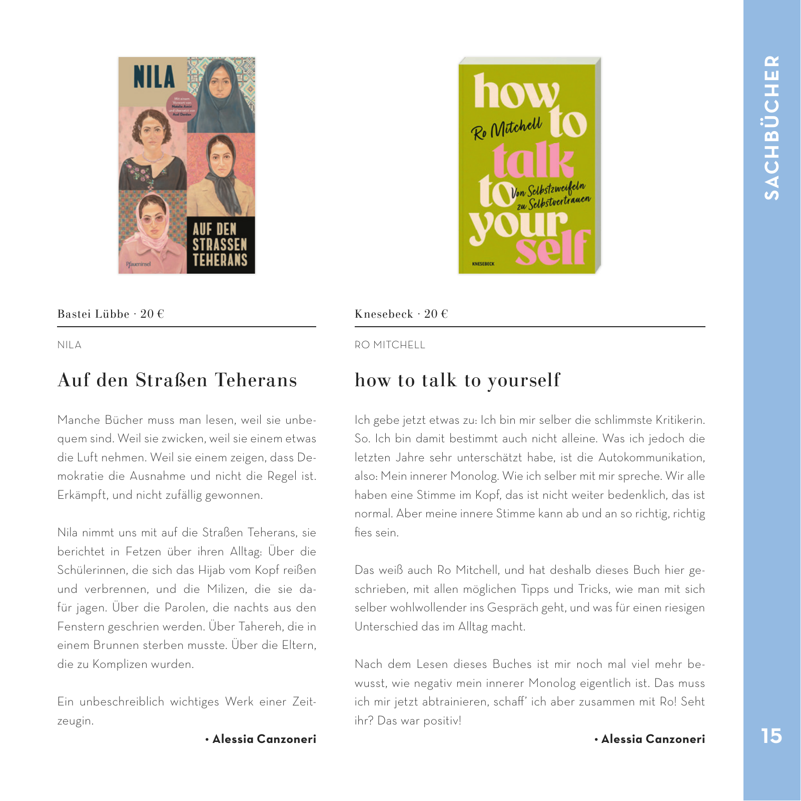 Vorschau Flapo Seite 15