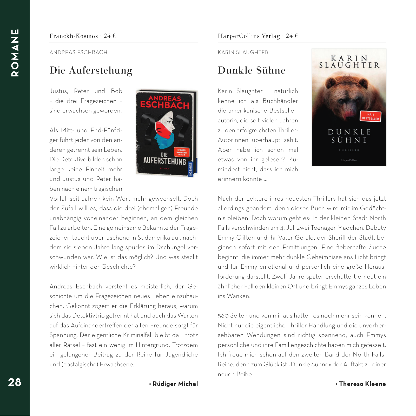 Vorschau Flapo Seite 28