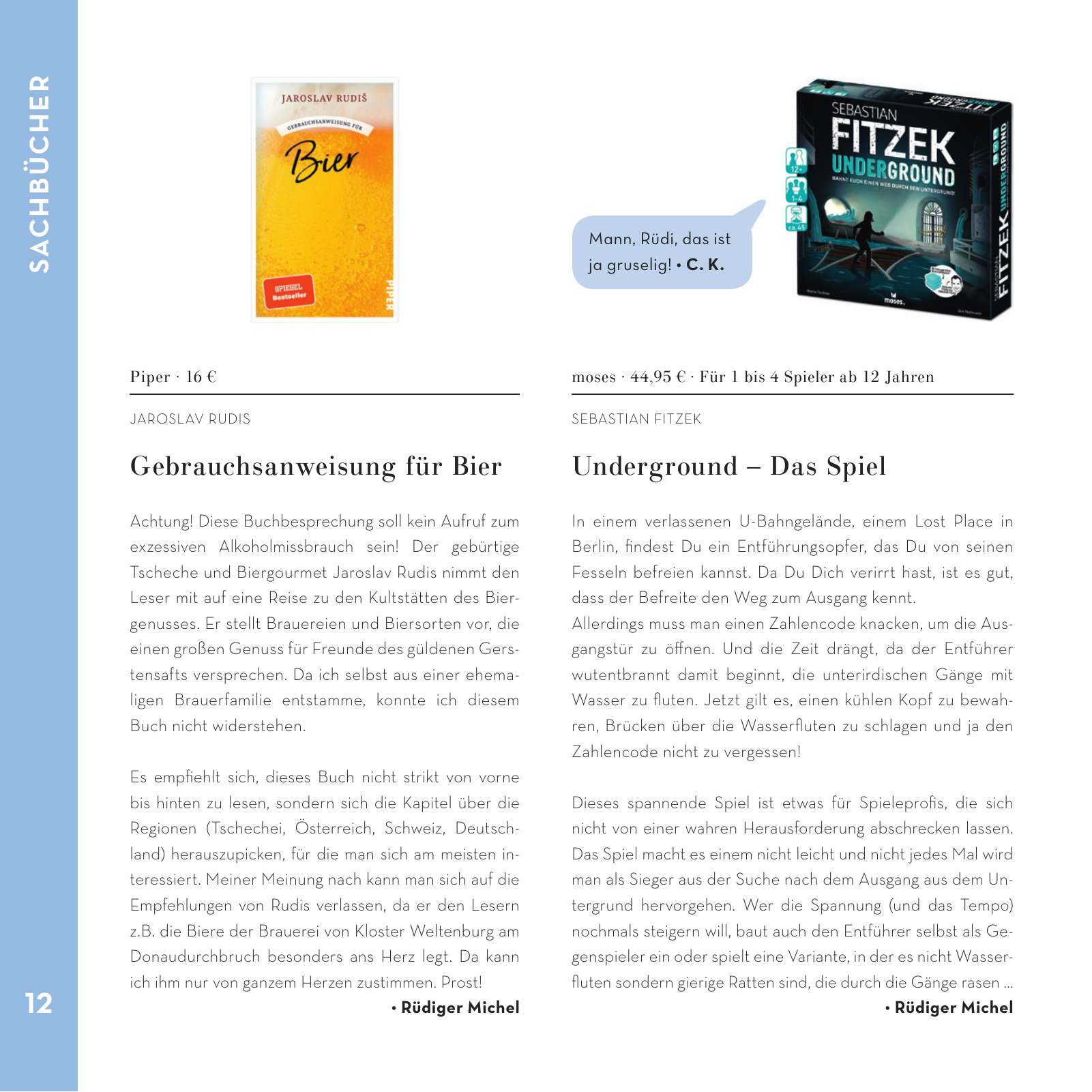 Vorschau Flapo Seite 12