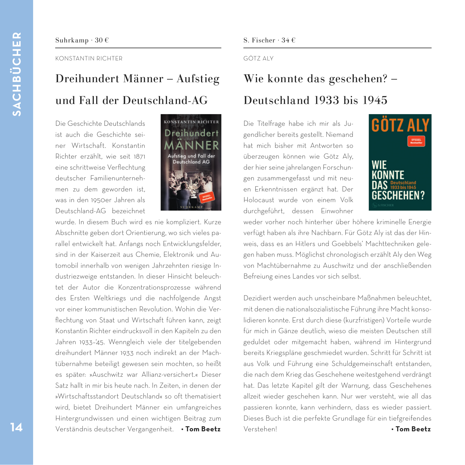 Vorschau Flapo Seite 14