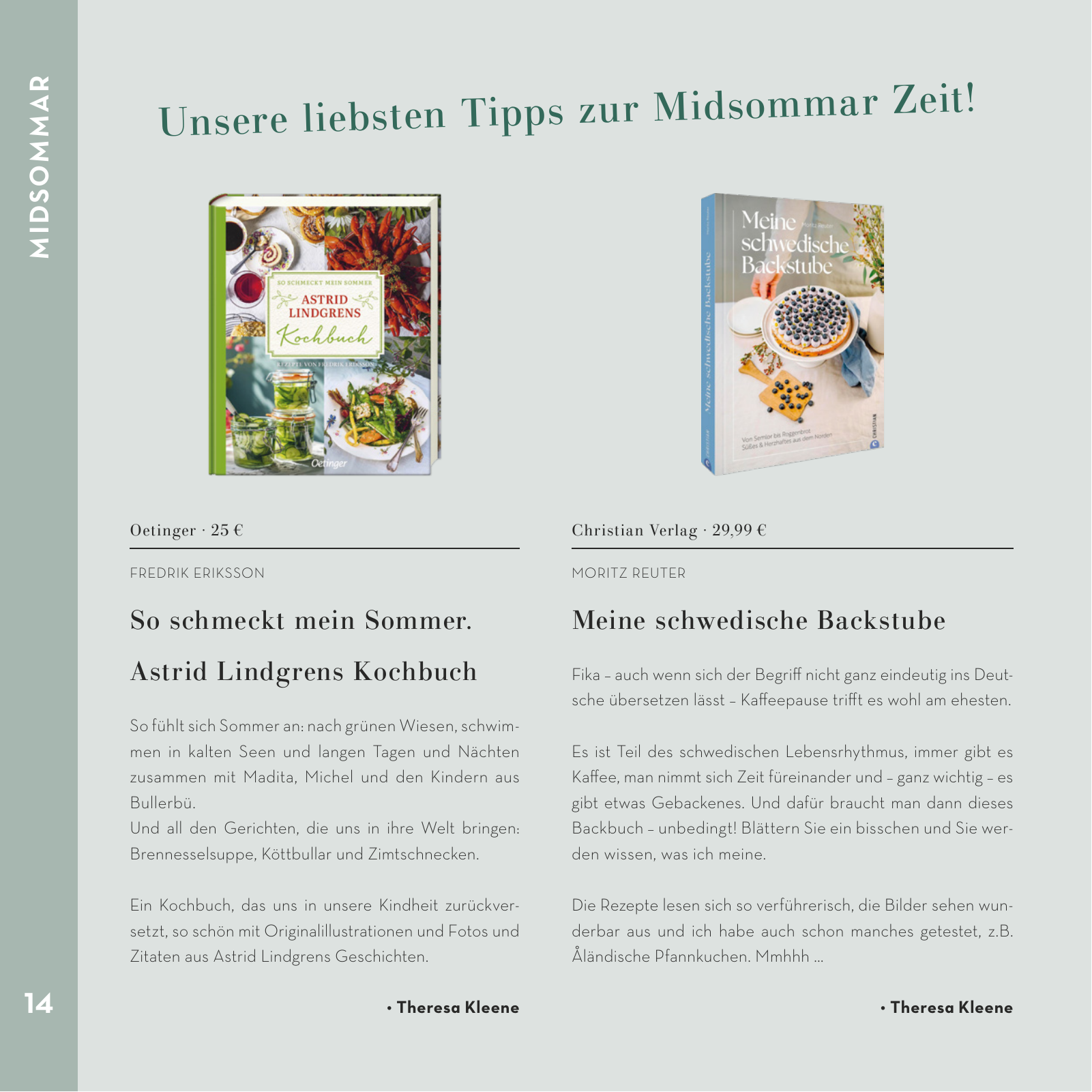 Vorschau Flapo Seite 14