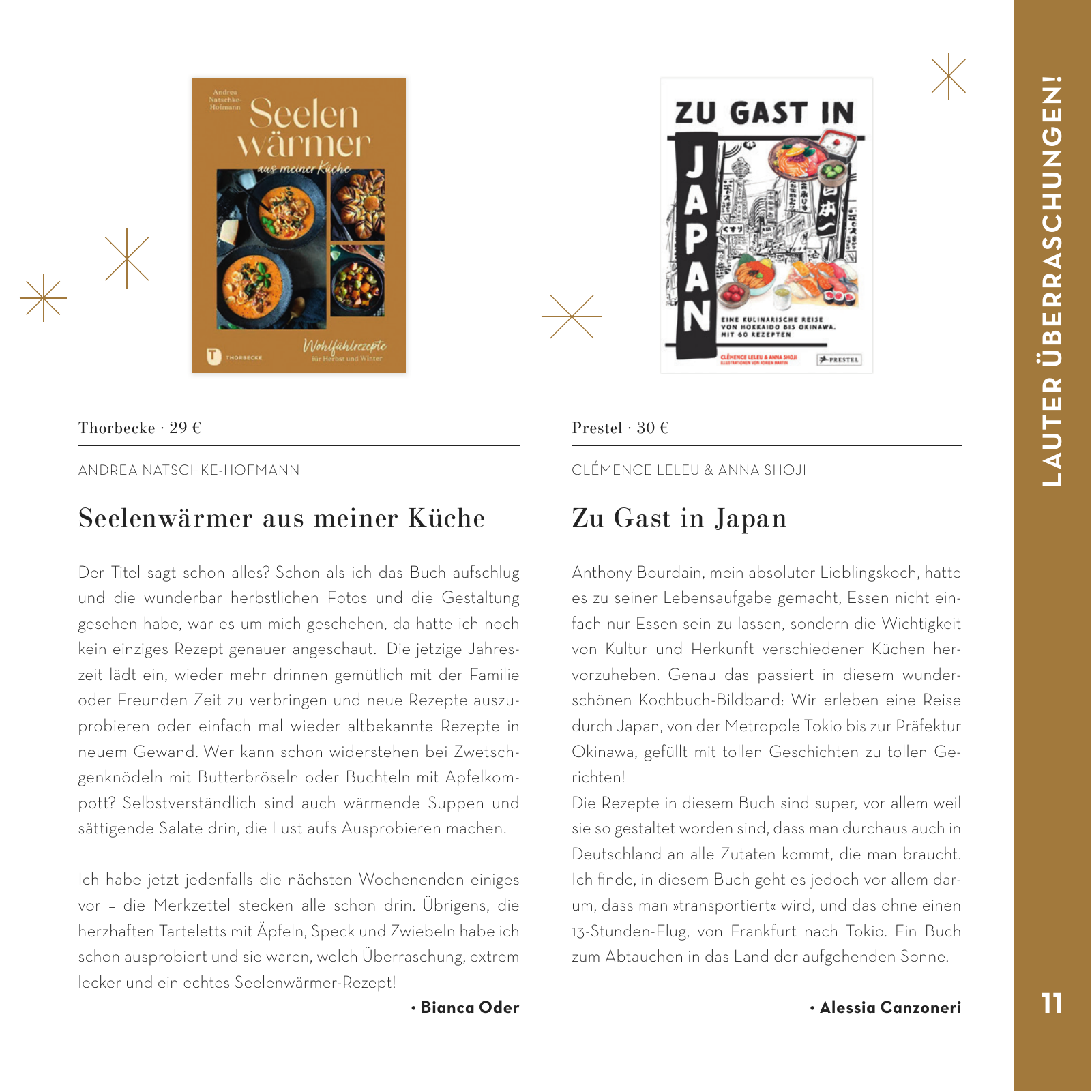 Vorschau Flapo Seite 11