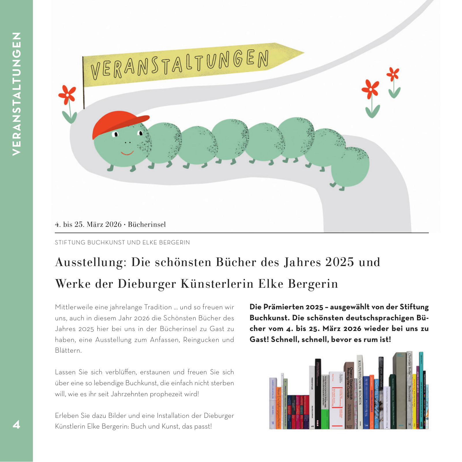 Vorschau Flapo Seite 4