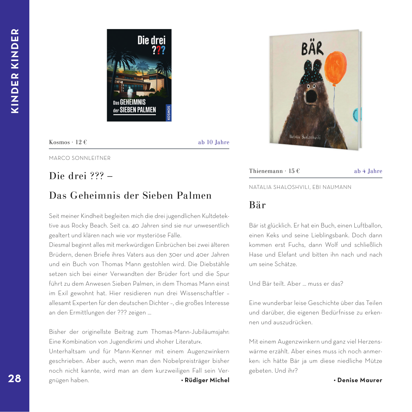 Vorschau Flapo 117 Seite 28